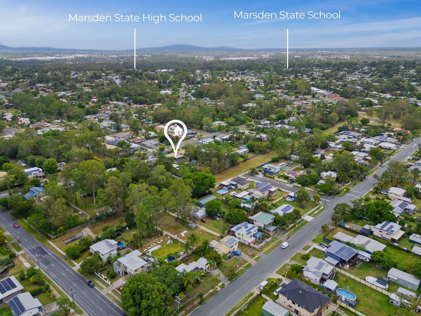 74 Bluegum Drive, Marsden QLD 4132, Marsden - Thumbnail 4