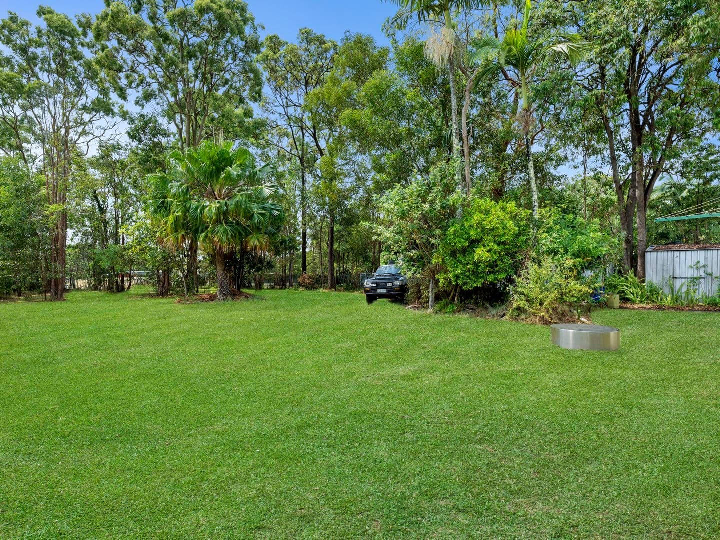 74 Bluegum Drive, Marsden QLD 4132, Marsden - Thumbnail 5