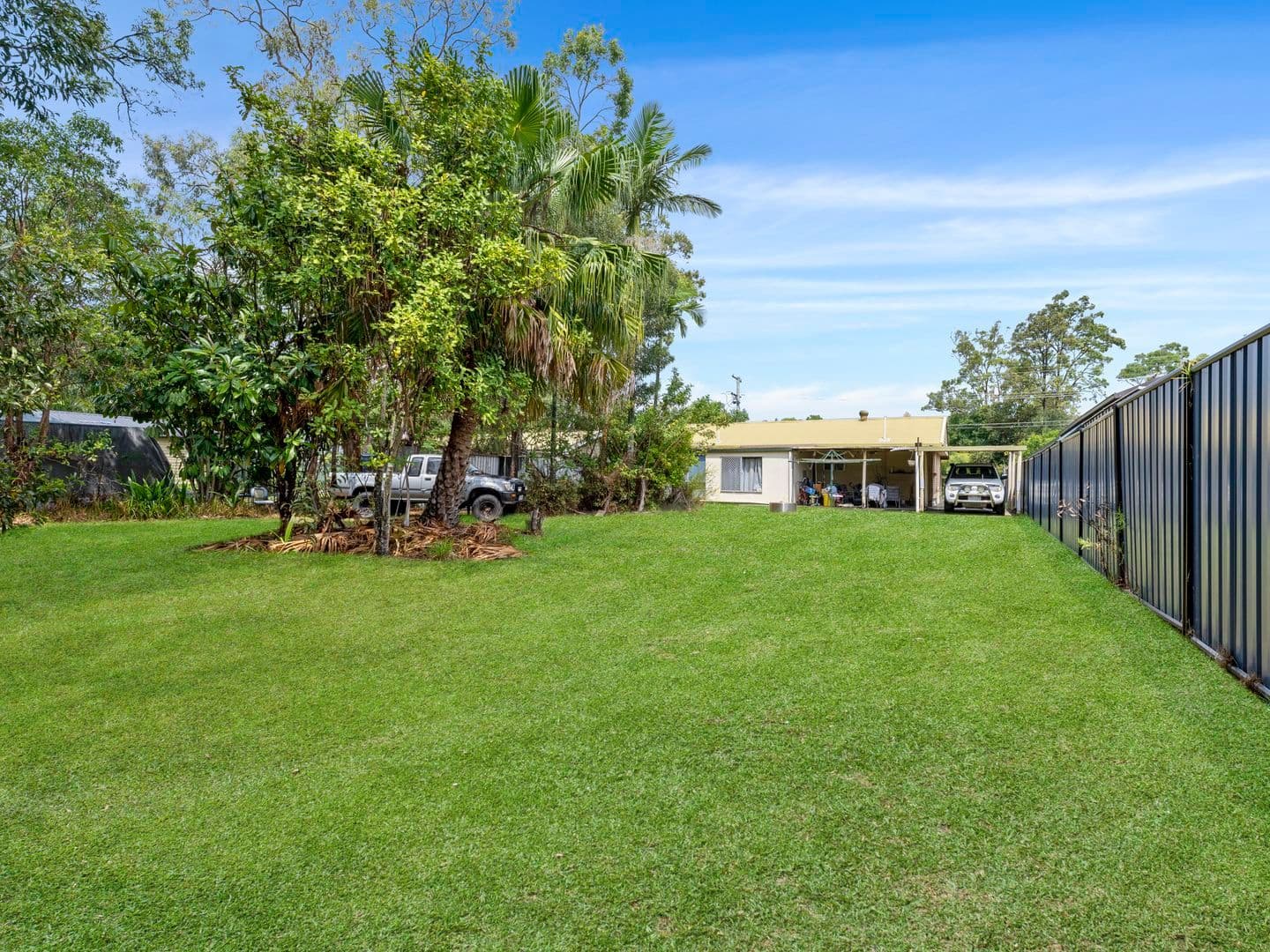 74 Bluegum Drive, Marsden QLD 4132, Marsden - Thumbnail 6