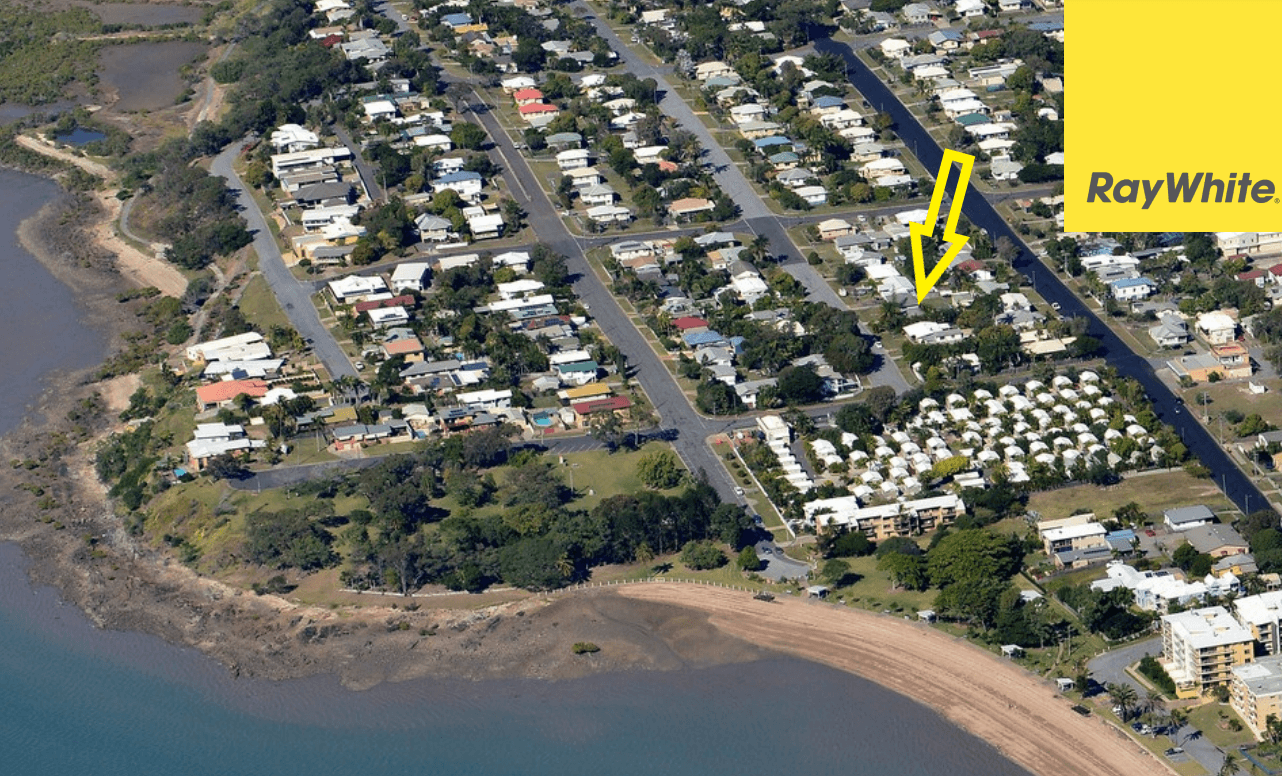 7 Golding Street, Barney Point QLD 4680, Barney Point - Thumbnail 2