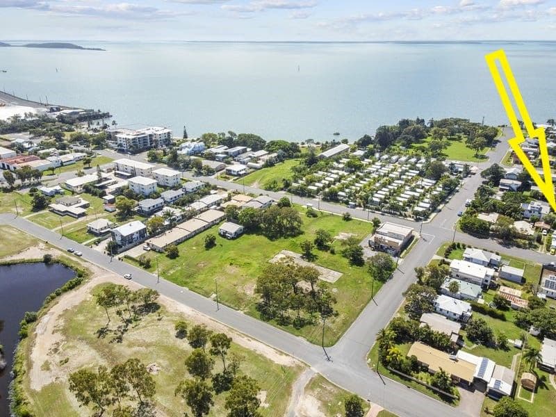 7 Golding Street, Barney Point QLD 4680, Barney Point - Thumbnail 3