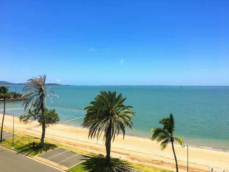 7 Golding Street, Barney Point QLD 4680, Barney Point - Thumbnail 4