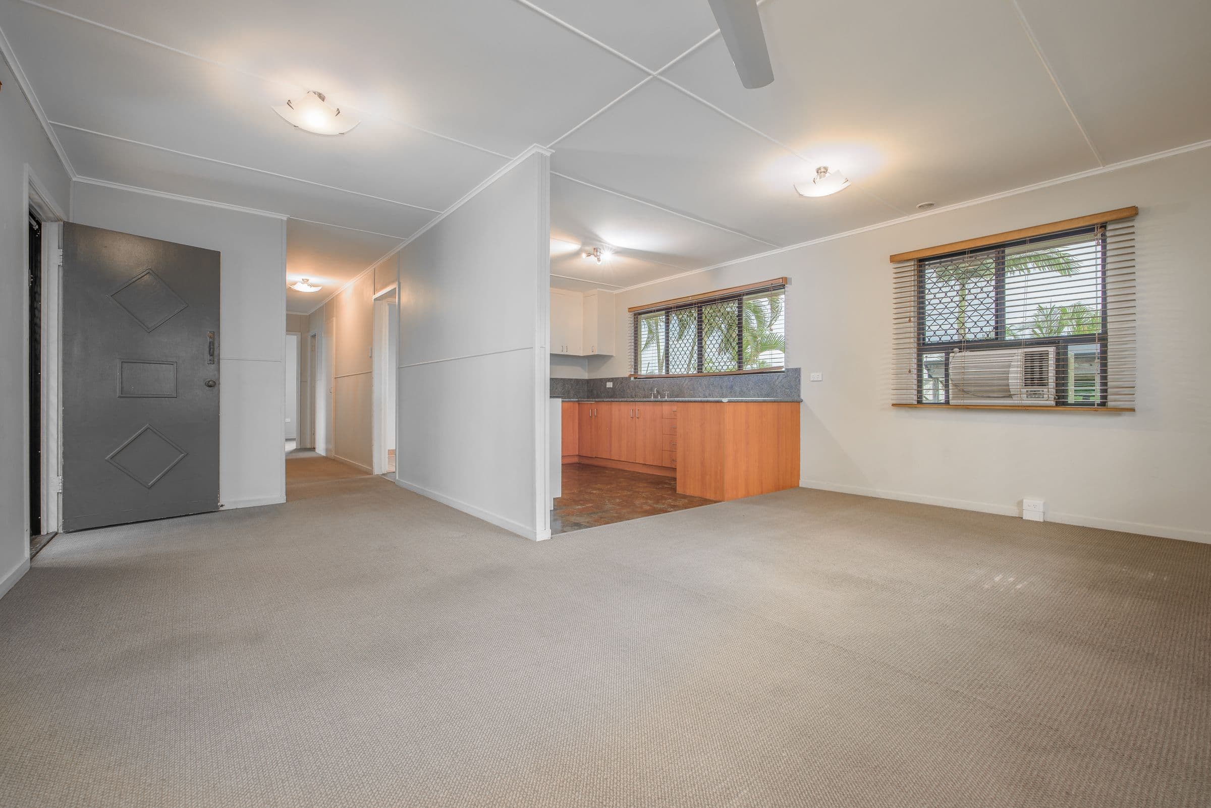 7 Golding Street, Barney Point QLD 4680, Barney Point - Thumbnail 5