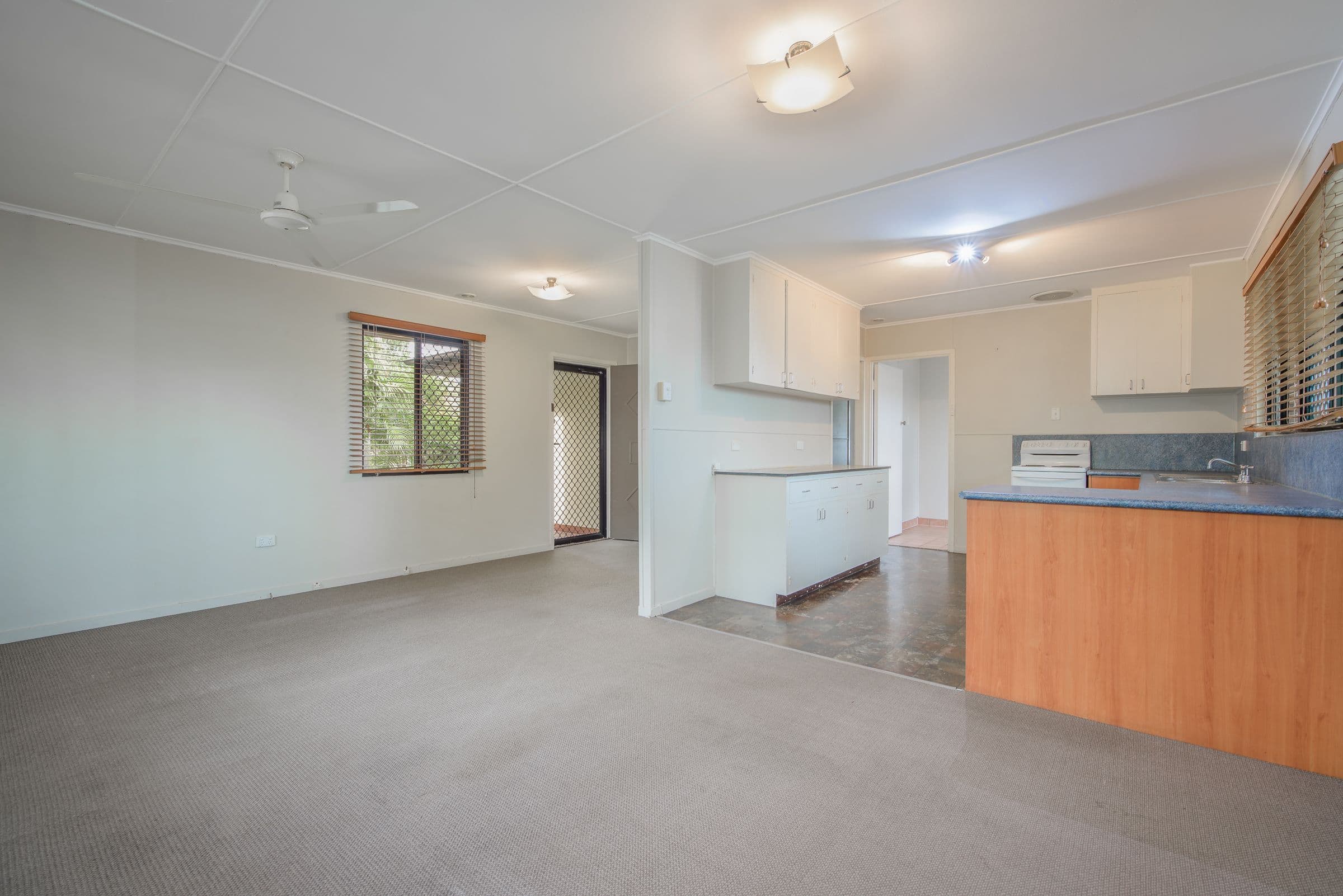 7 Golding Street, Barney Point QLD 4680, Barney Point - Thumbnail 6