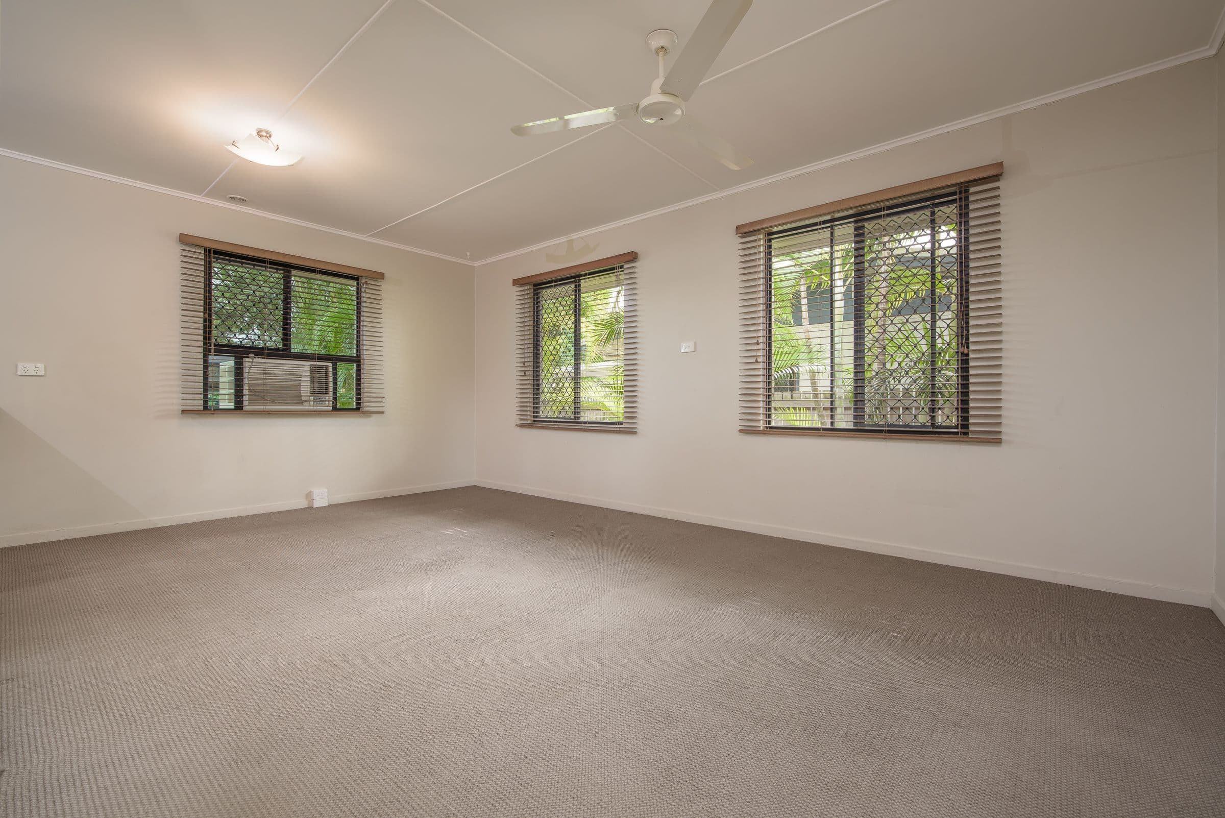 7 Golding Street, Barney Point QLD 4680, Barney Point - Thumbnail 7