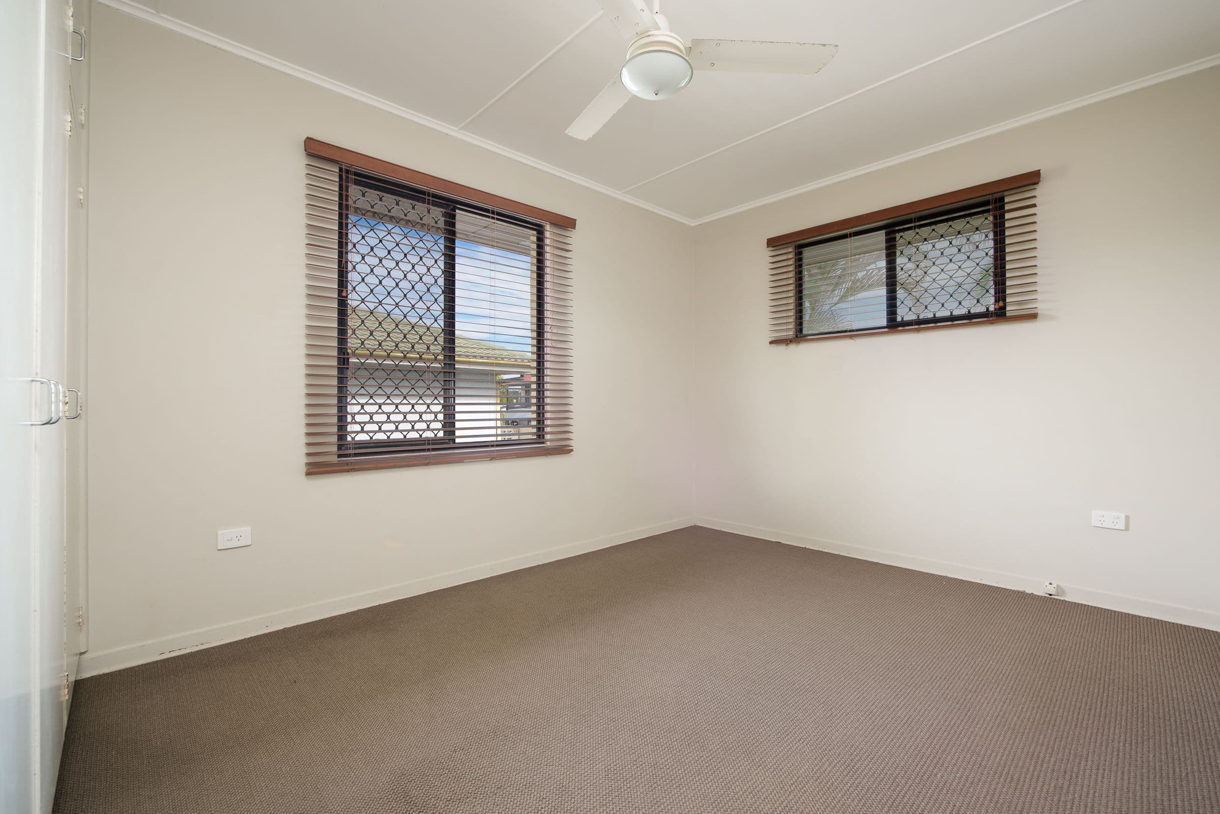7 Golding Street, Barney Point QLD 4680, Barney Point - Thumbnail 8