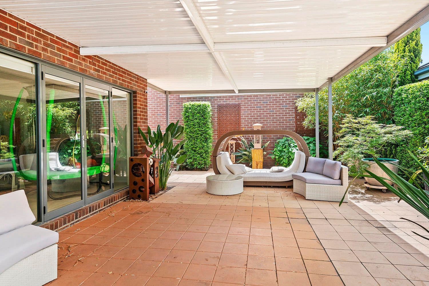 22 Pebble Beach Place, Heatherton VIC 3202, Heatherton - Image 1