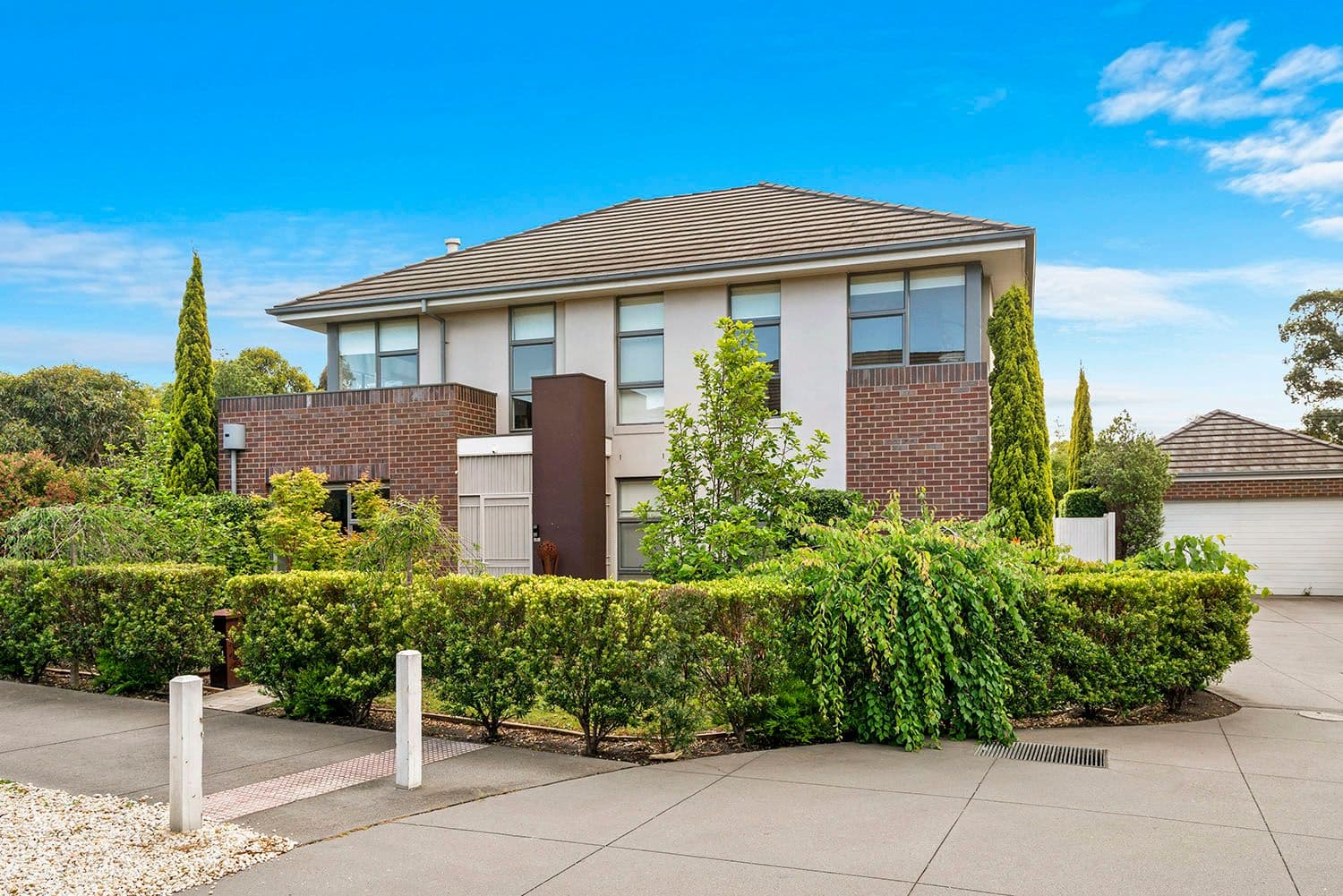 22 Pebble Beach Place, Heatherton VIC 3202, Heatherton - Thumbnail 2