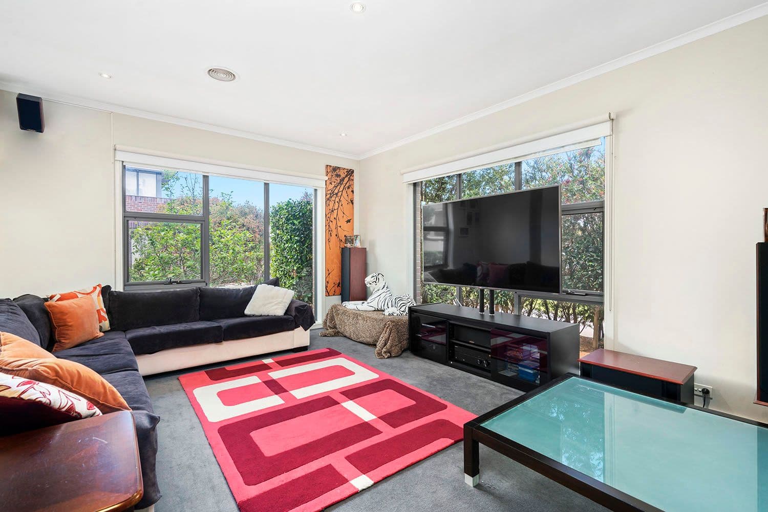 22 Pebble Beach Place, Heatherton VIC 3202, Heatherton - Thumbnail 3