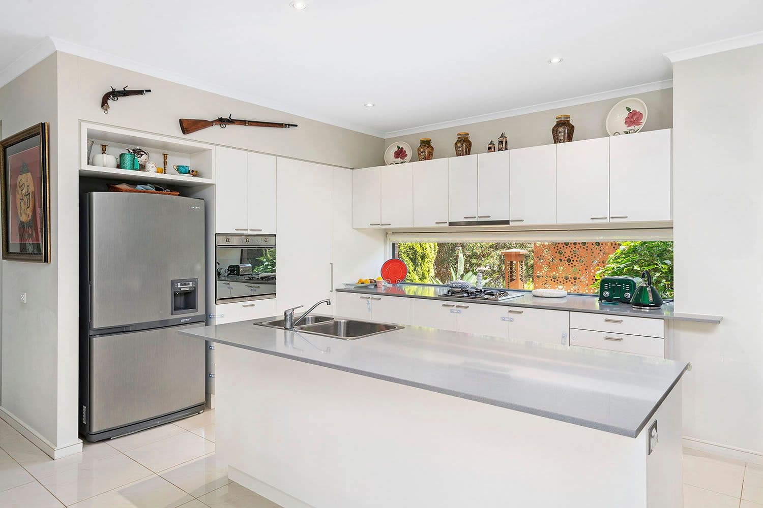 22 Pebble Beach Place, Heatherton VIC 3202, Heatherton - Thumbnail 4