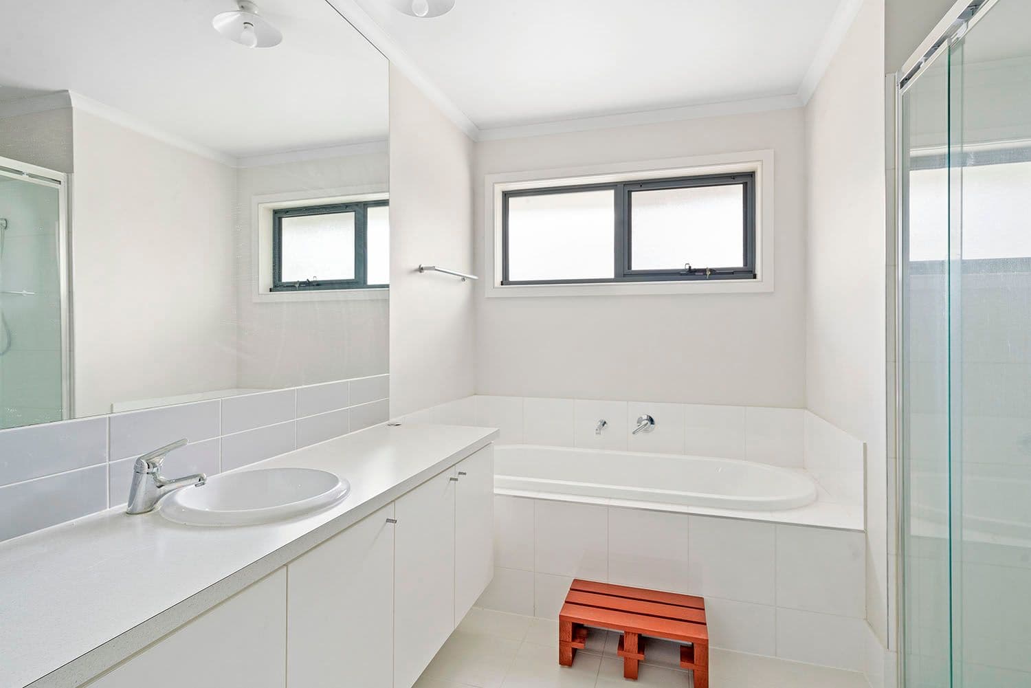 22 Pebble Beach Place, Heatherton VIC 3202, Heatherton - Thumbnail 5