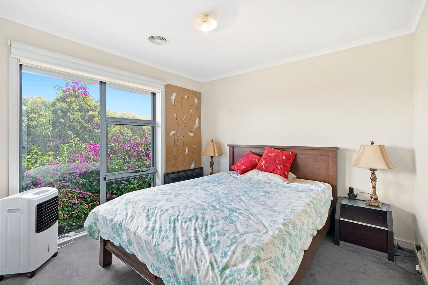22 Pebble Beach Place, Heatherton VIC 3202, Heatherton - Thumbnail 6