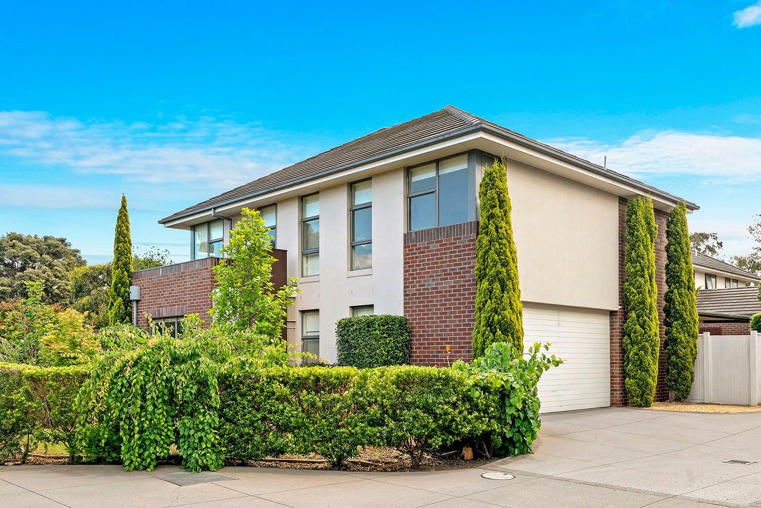 22 Pebble Beach Place, Heatherton VIC 3202, Heatherton - Thumbnail 7