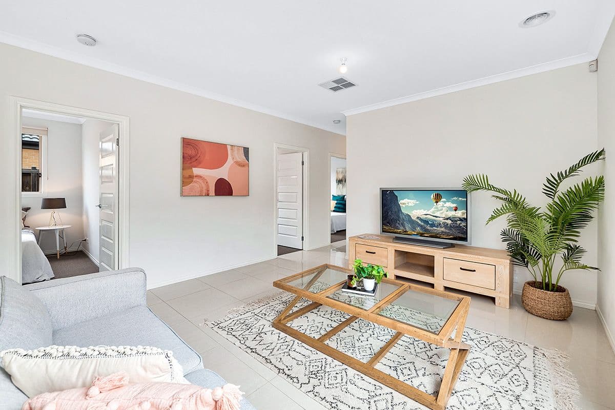 54 Elmtree Crescent, Clyde North VIC 3978, Clyde North - Thumbnail 3