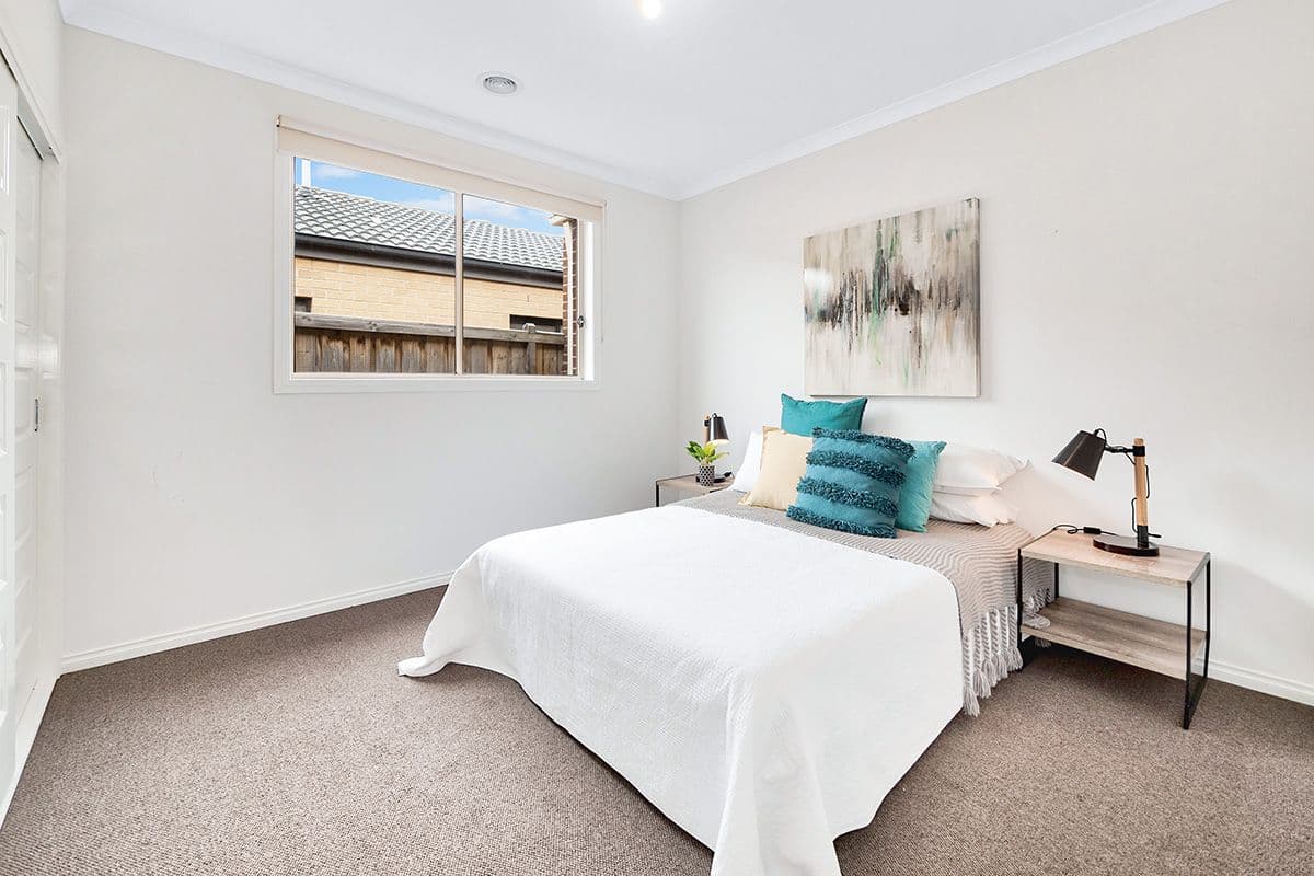 54 Elmtree Crescent, Clyde North VIC 3978, Clyde North - Thumbnail 8