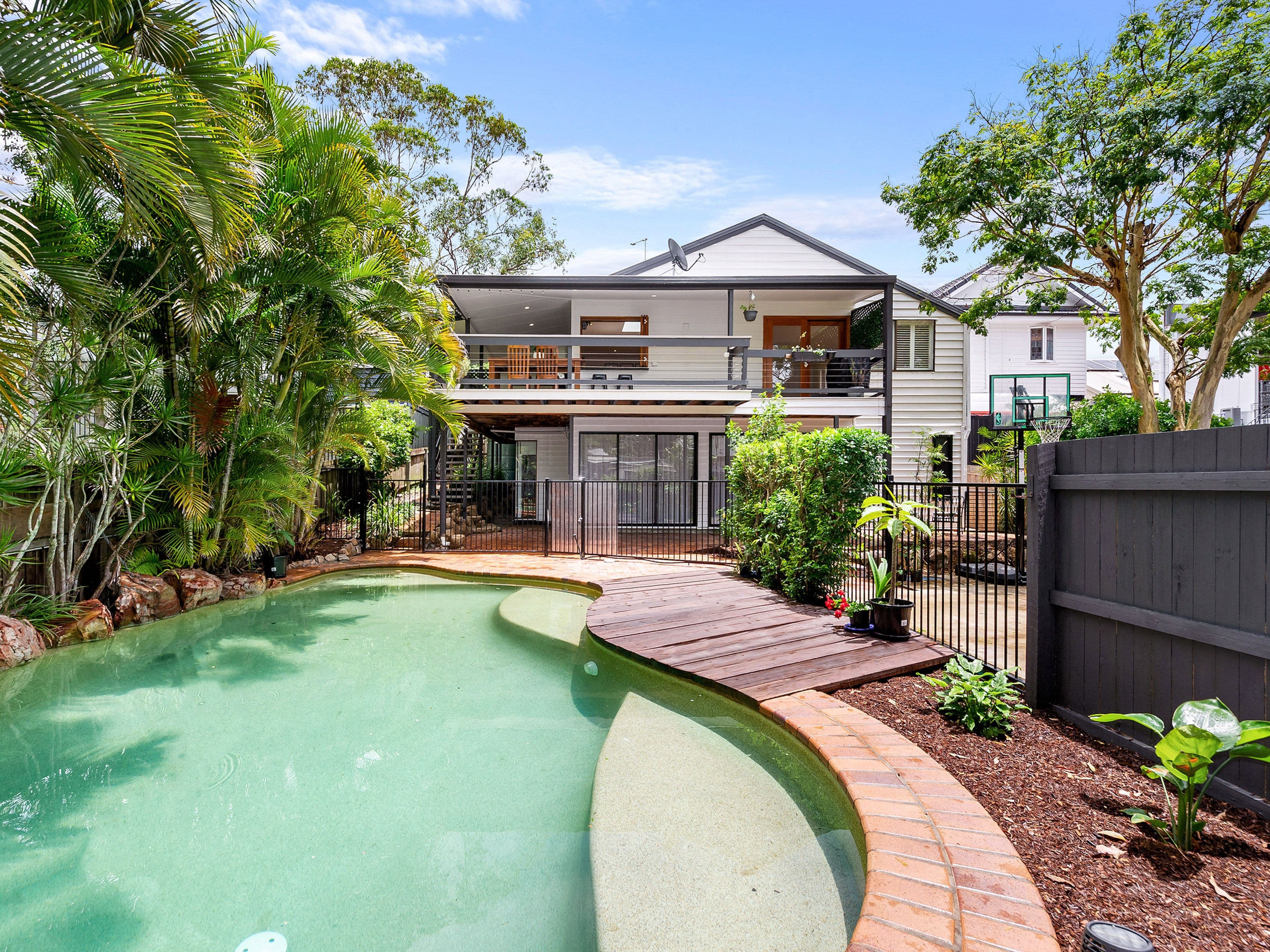 59 Mirrabooka Road, Ashgrove QLD 4060, Ashgrove - Image 1
