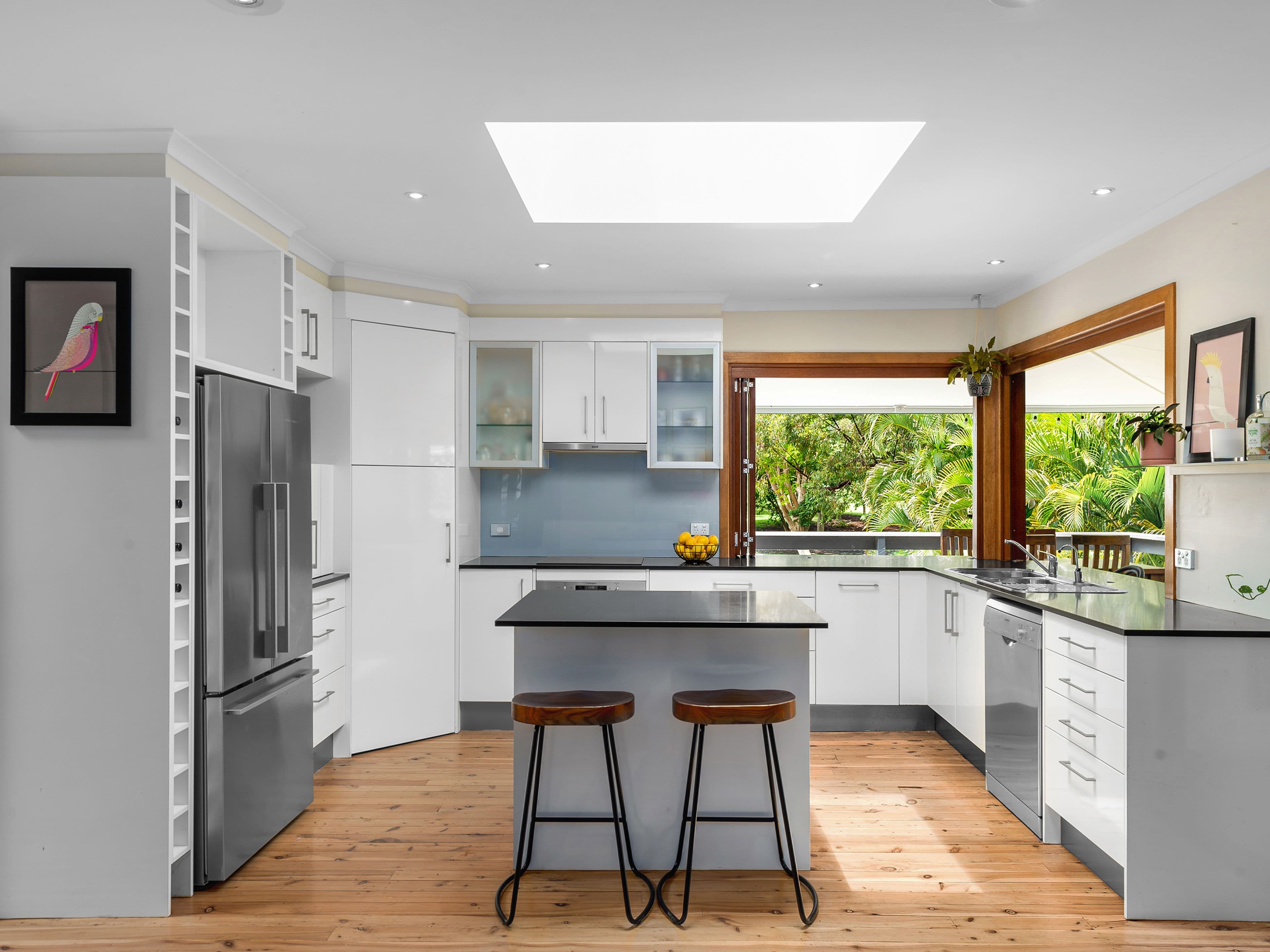 59 Mirrabooka Road, Ashgrove QLD 4060, Ashgrove - Thumbnail 2