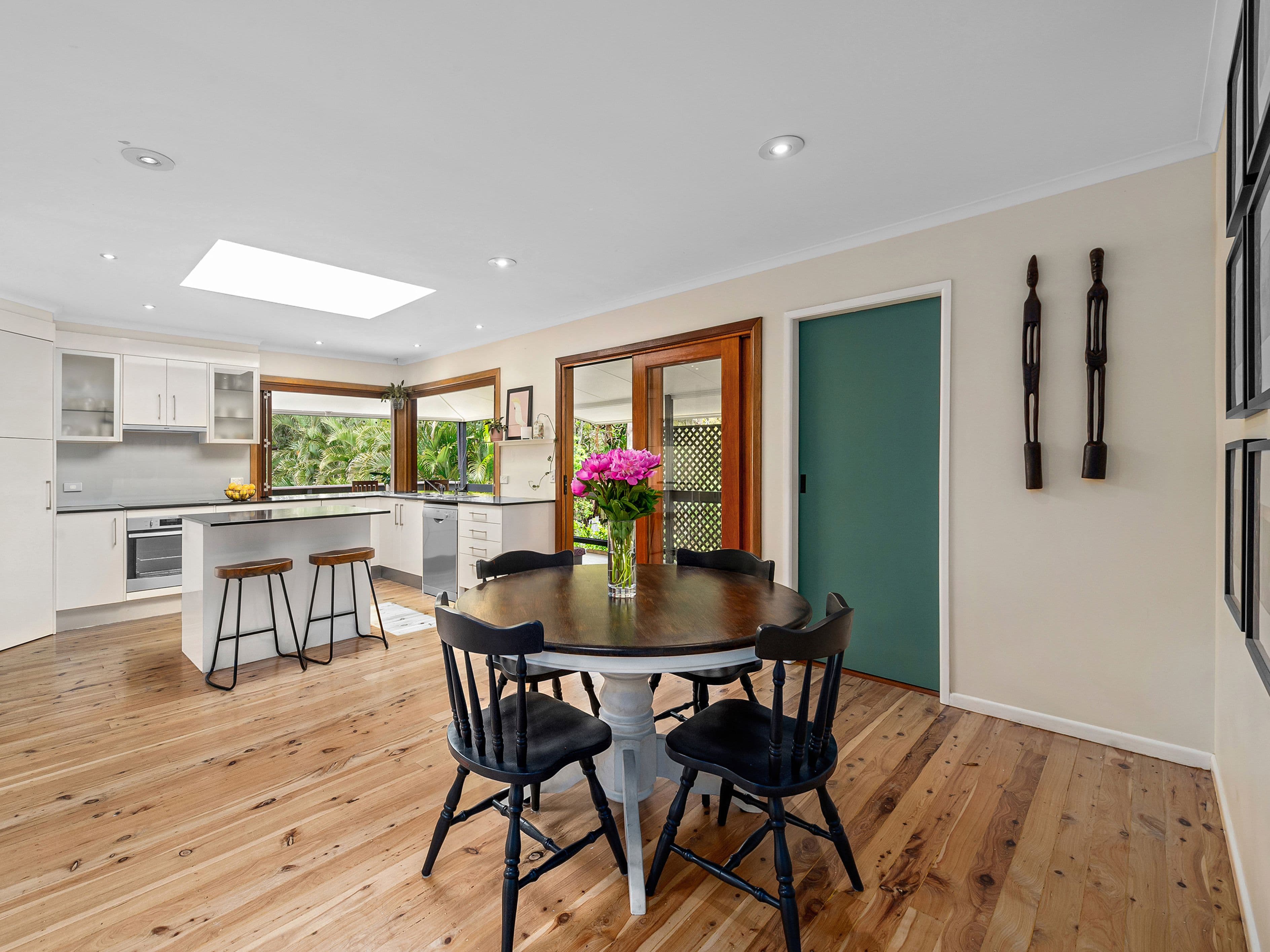 59 Mirrabooka Road, Ashgrove QLD 4060, Ashgrove - Thumbnail 3