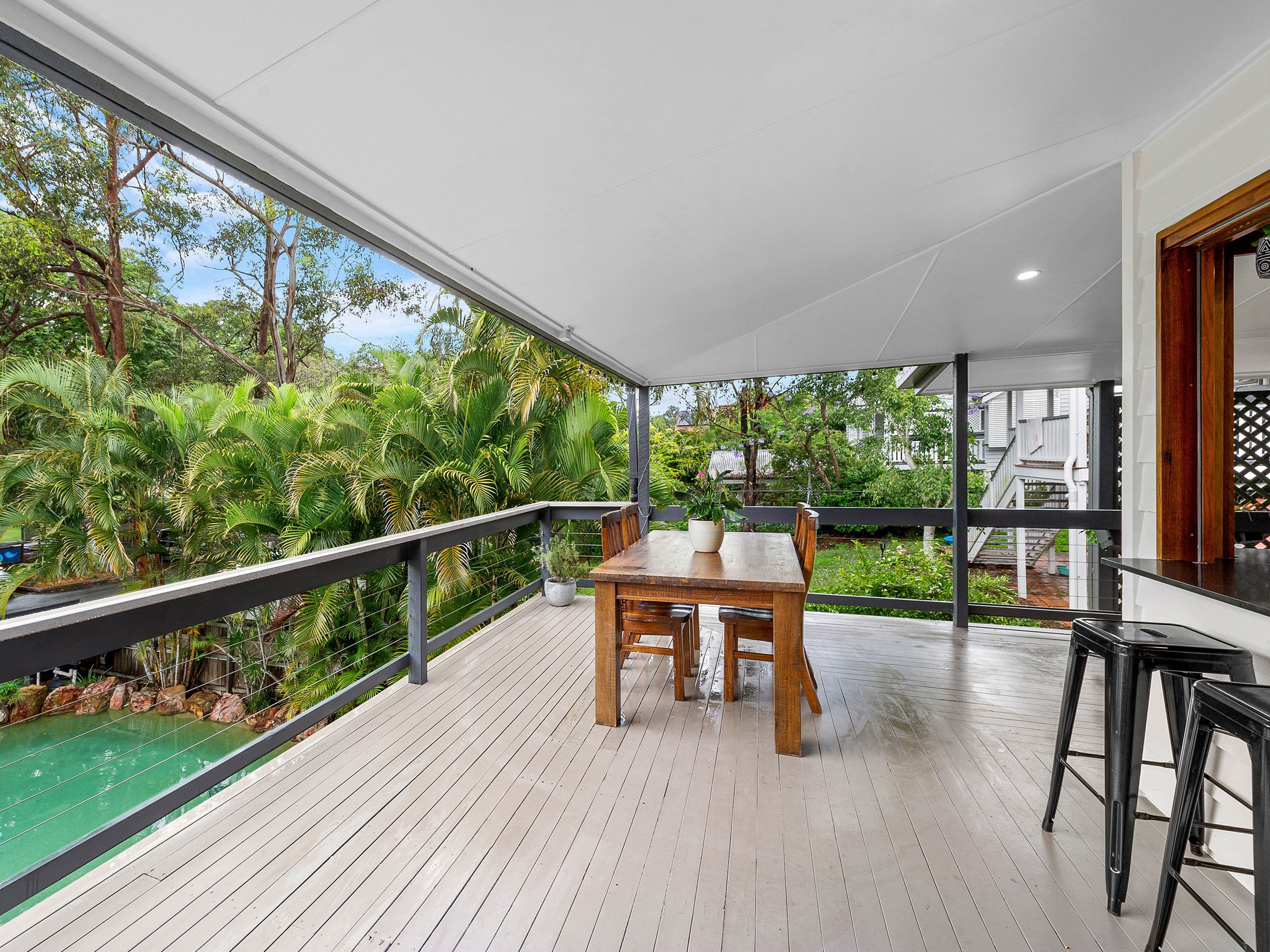 59 Mirrabooka Road, Ashgrove QLD 4060, Ashgrove - Thumbnail 4