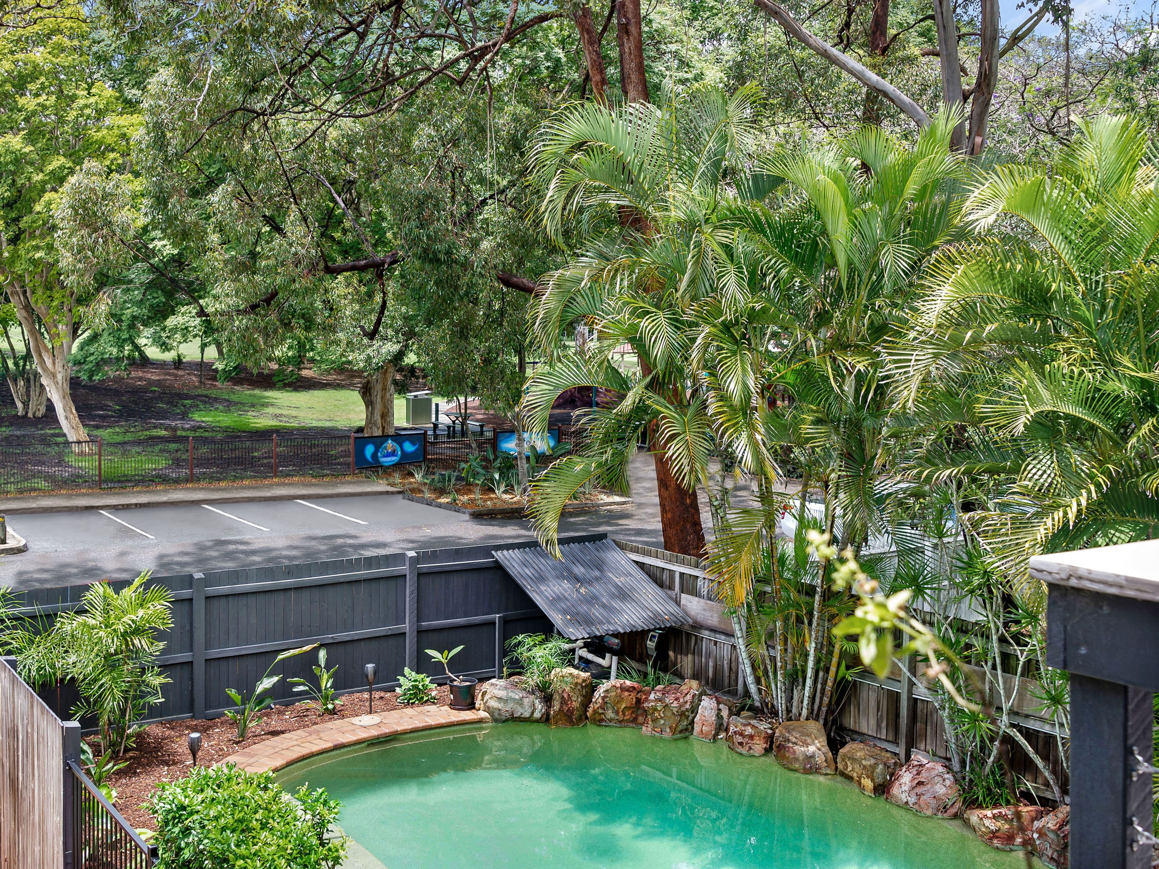 59 Mirrabooka Road, Ashgrove QLD 4060, Ashgrove - Thumbnail 5