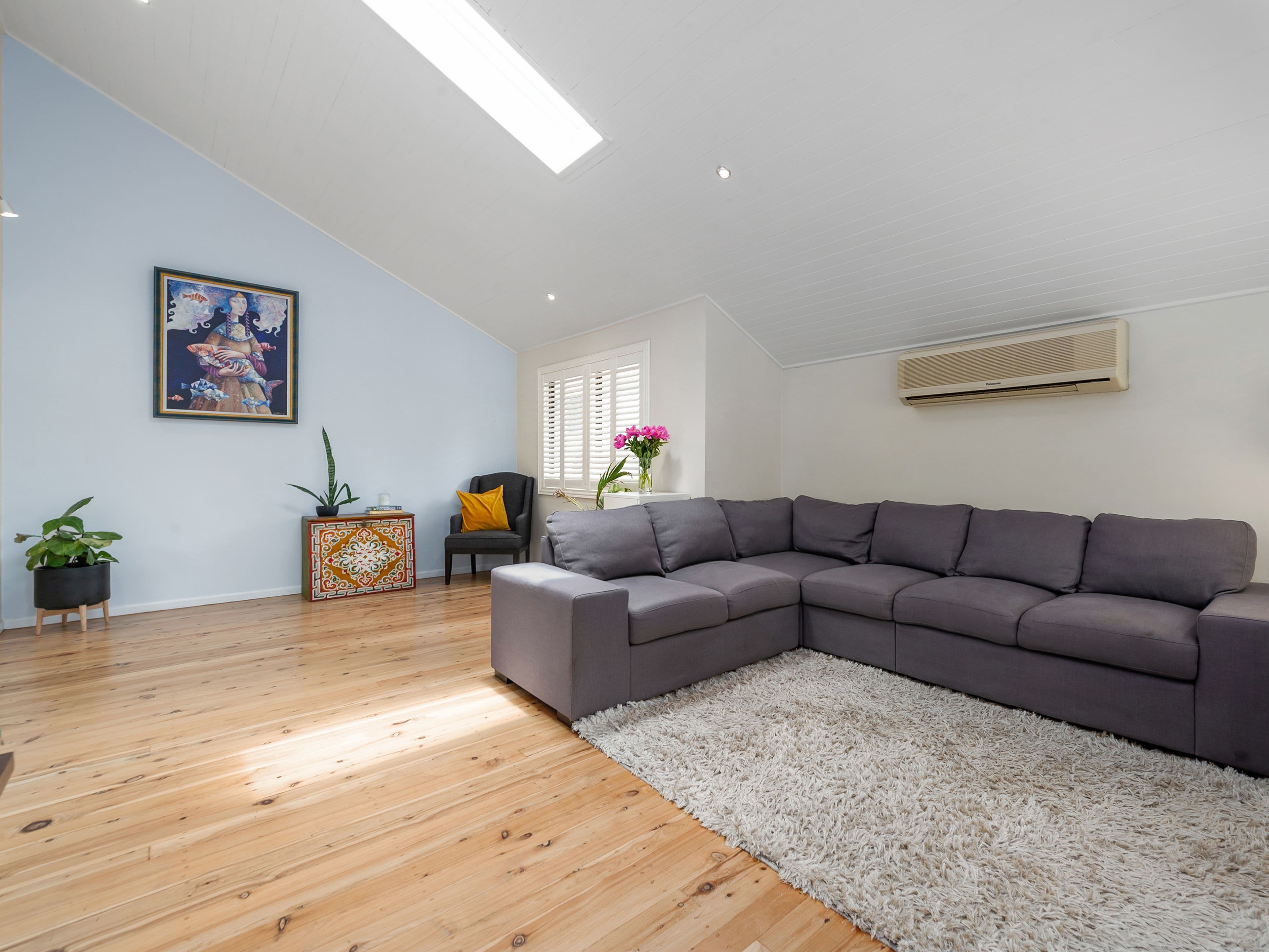 59 Mirrabooka Road, Ashgrove QLD 4060, Ashgrove - Thumbnail 6