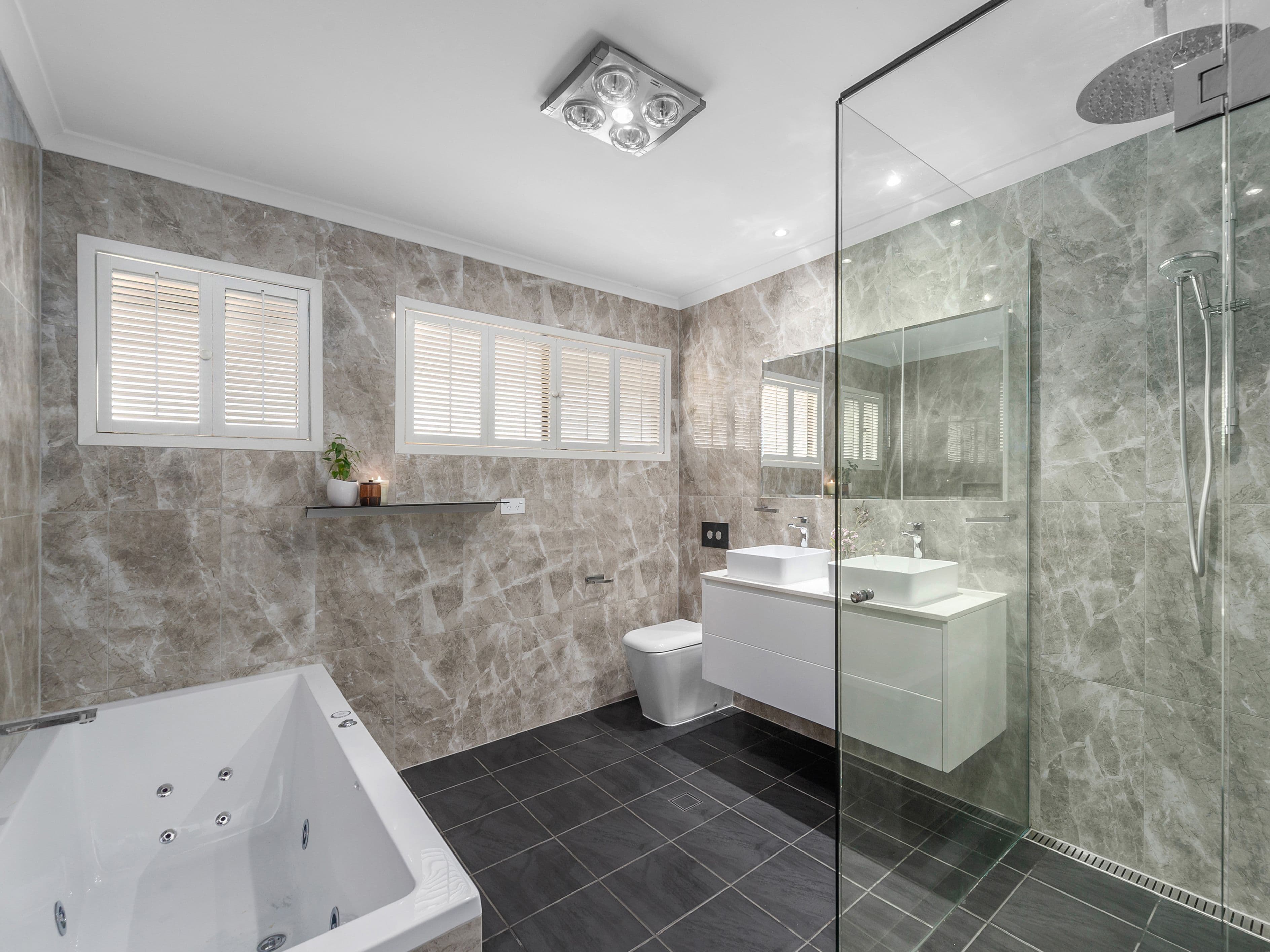 59 Mirrabooka Road, Ashgrove QLD 4060, Ashgrove - Thumbnail 7