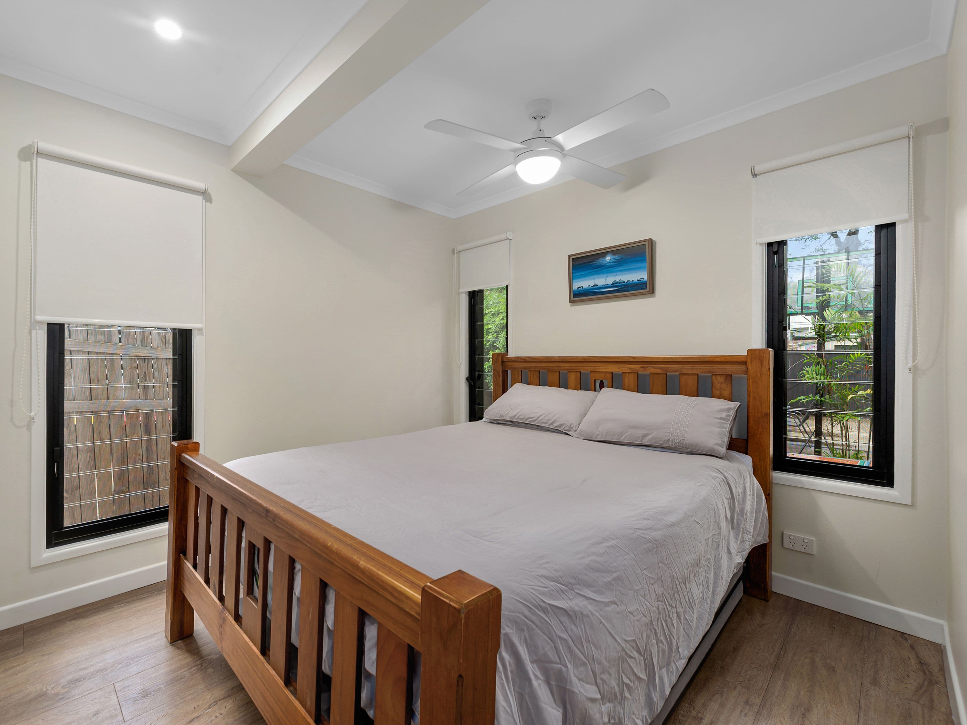 59 Mirrabooka Road, Ashgrove QLD 4060, Ashgrove - Thumbnail 8