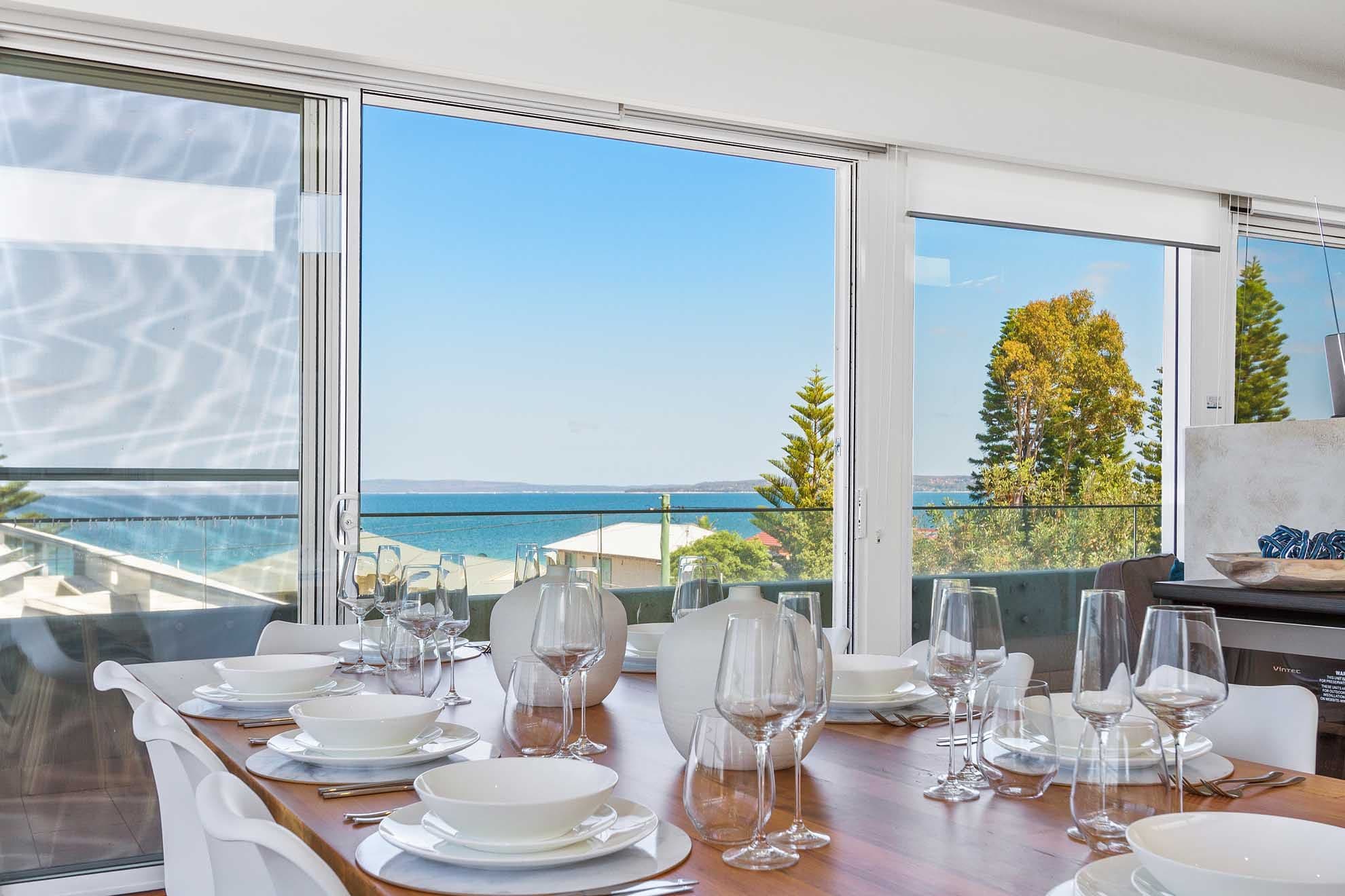 114A Quay Road, Callala Beach NSW 2540, Callala Beach - Image 1