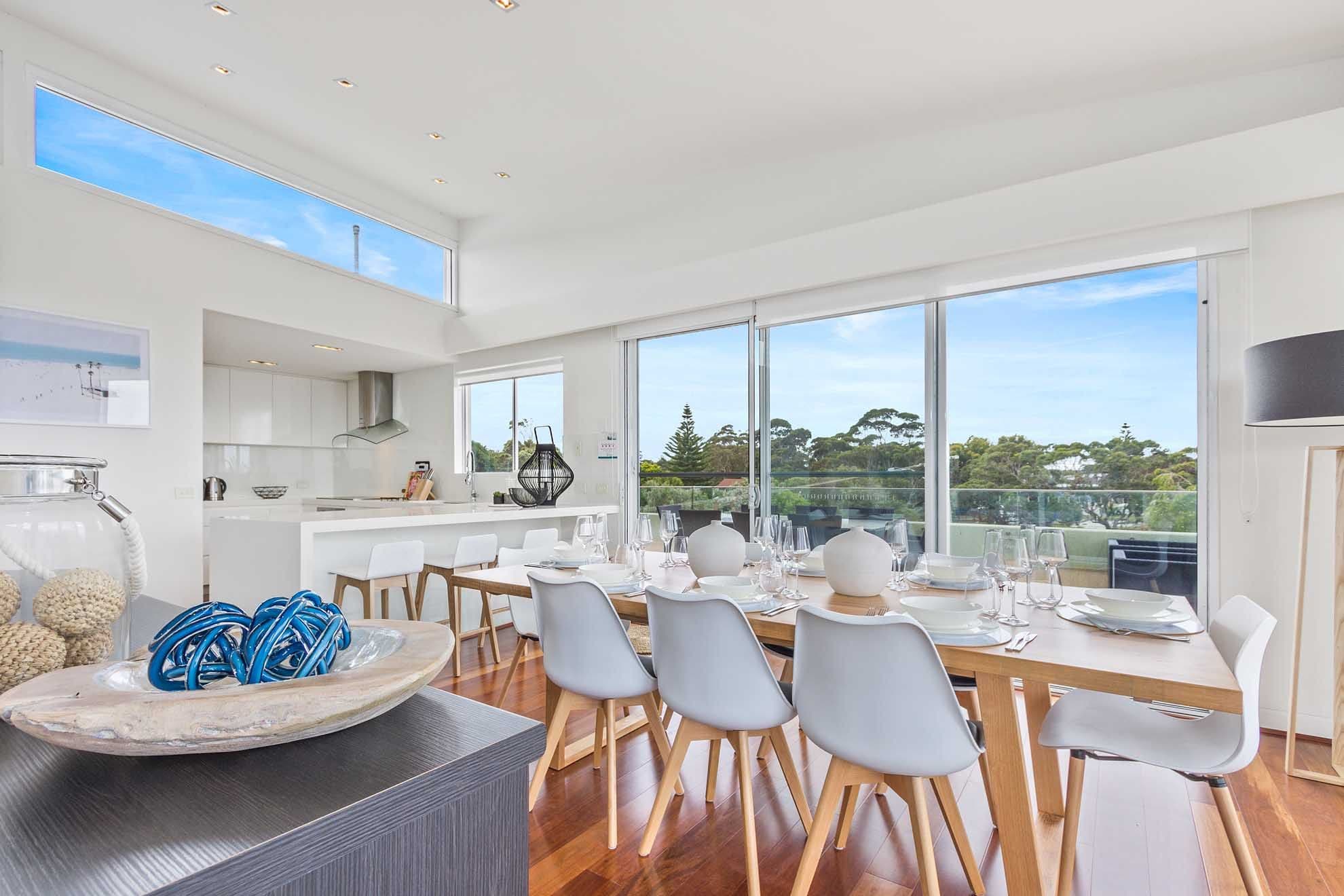 114A Quay Road, Callala Beach NSW 2540, Callala Beach - Thumbnail 2