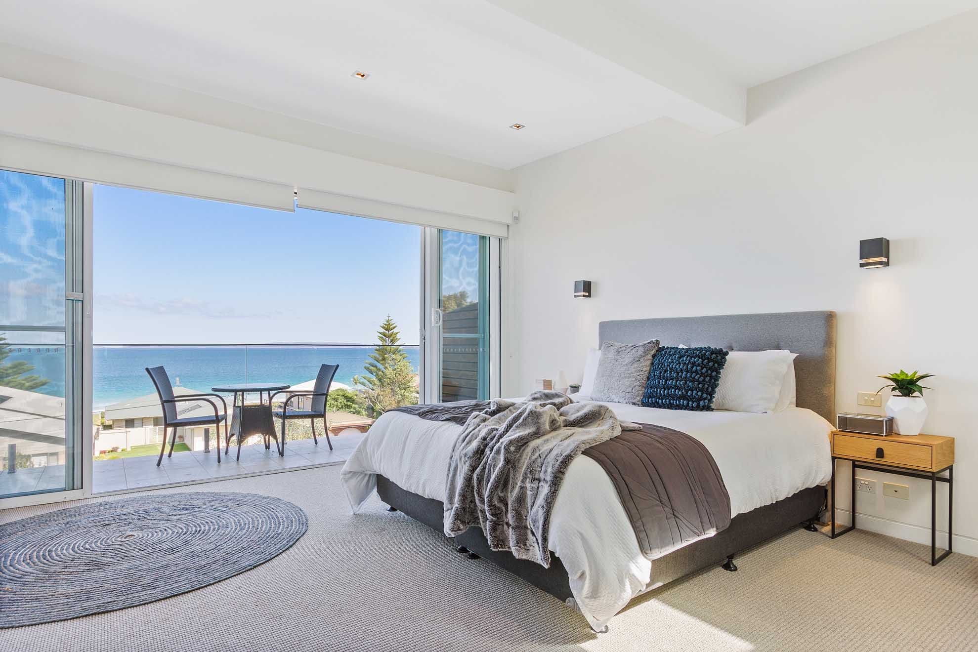 114A Quay Road, Callala Beach NSW 2540, Callala Beach - Thumbnail 4
