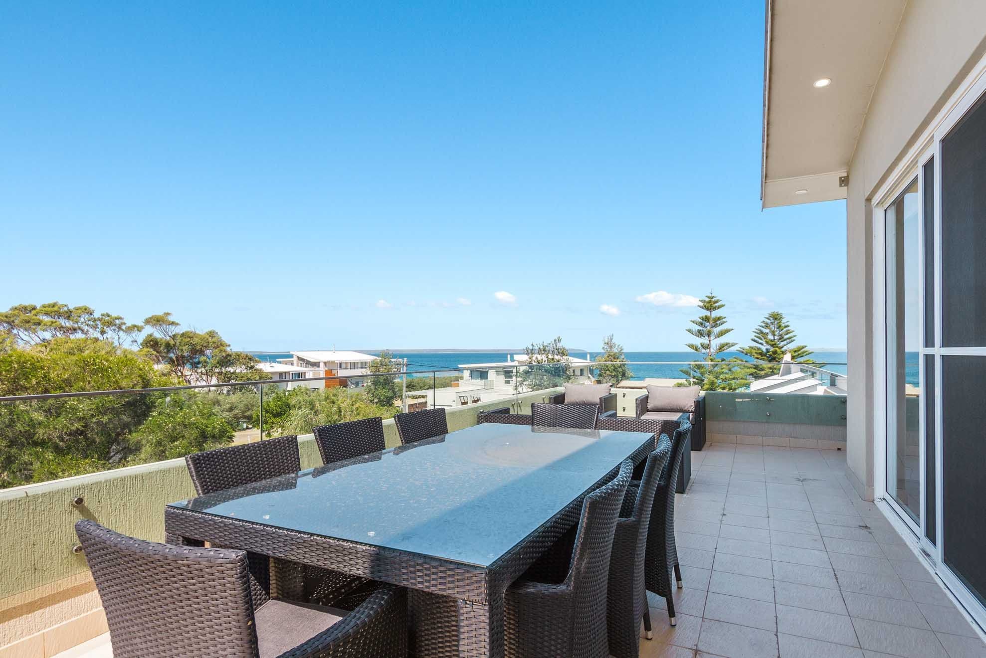 114A Quay Road, Callala Beach NSW 2540, Callala Beach - Thumbnail 6