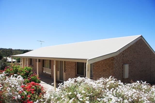 14 Venables Street, Macclesfield SA 5153, Macclesfield - Image 1