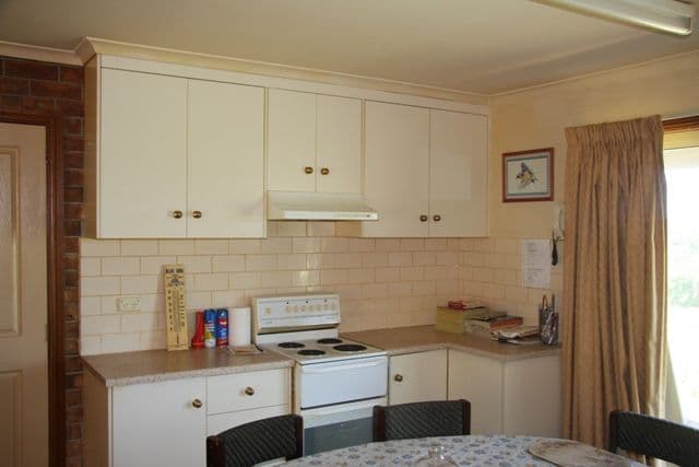 14 Venables Street, Macclesfield SA 5153, Macclesfield - Thumbnail 2