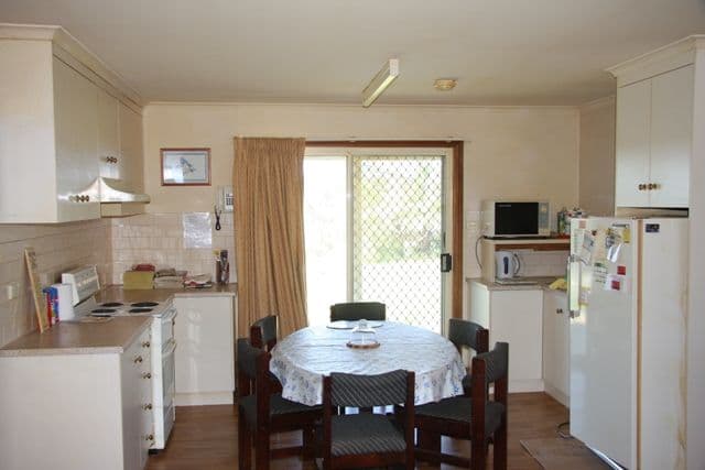 14 Venables Street, Macclesfield SA 5153, Macclesfield - Thumbnail 3