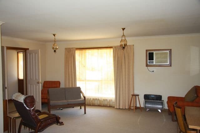 14 Venables Street, Macclesfield SA 5153, Macclesfield - Thumbnail 4