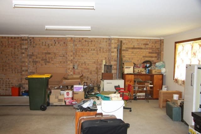14 Venables Street, Macclesfield SA 5153, Macclesfield - Thumbnail 5