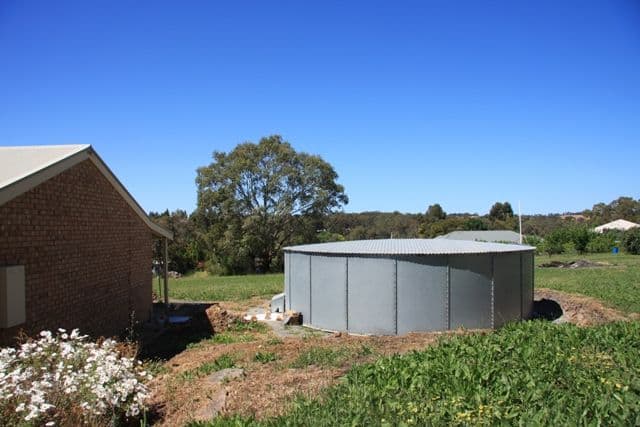 14 Venables Street, Macclesfield SA 5153, Macclesfield - Thumbnail 6