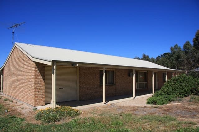 14 Venables Street, Macclesfield SA 5153, Macclesfield - Thumbnail 7