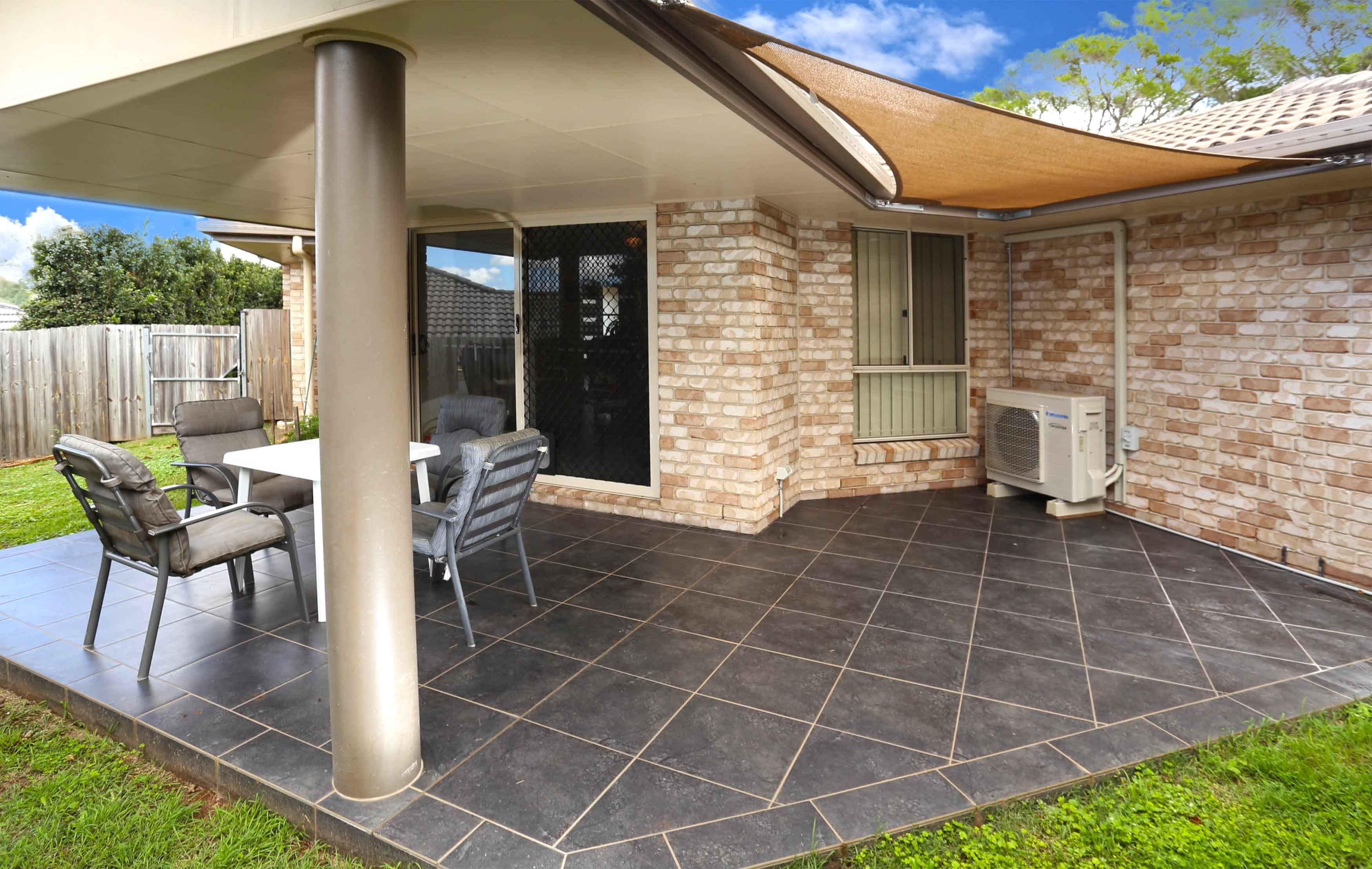 12 Pindari Crescent, GOONELLABAH NSW 2480, Goonellabah - Image 1