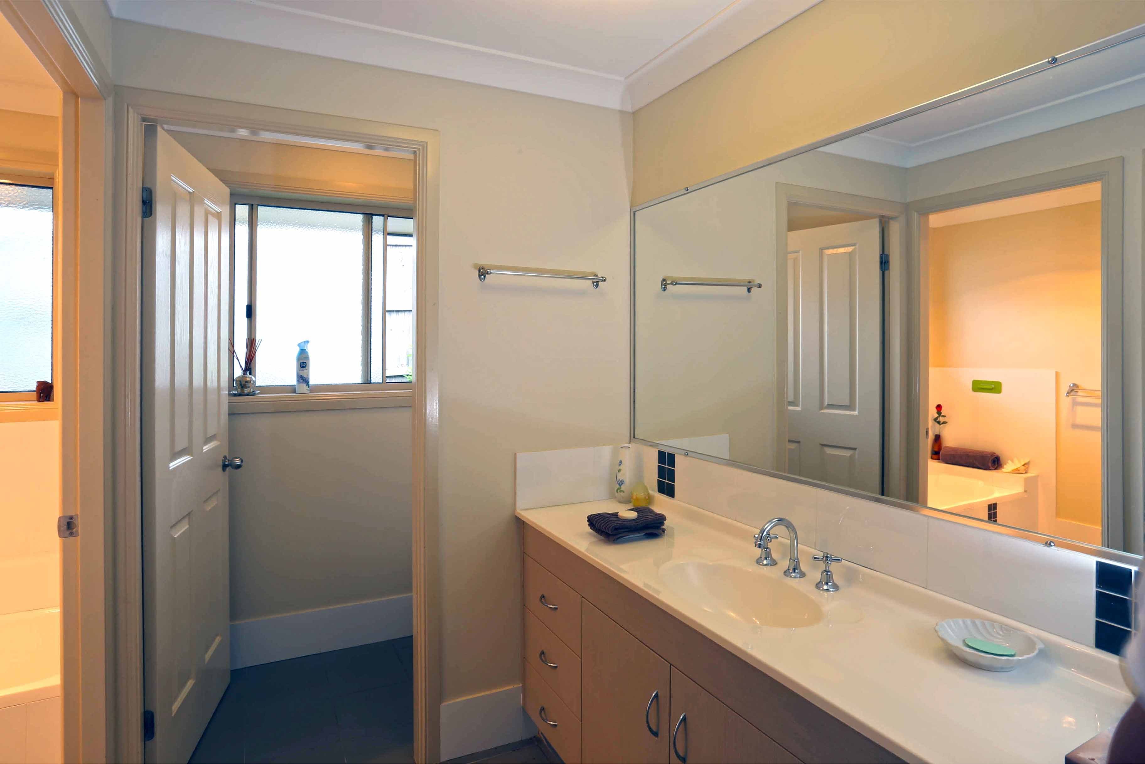 12 Pindari Crescent, GOONELLABAH NSW 2480, Goonellabah - Thumbnail 2