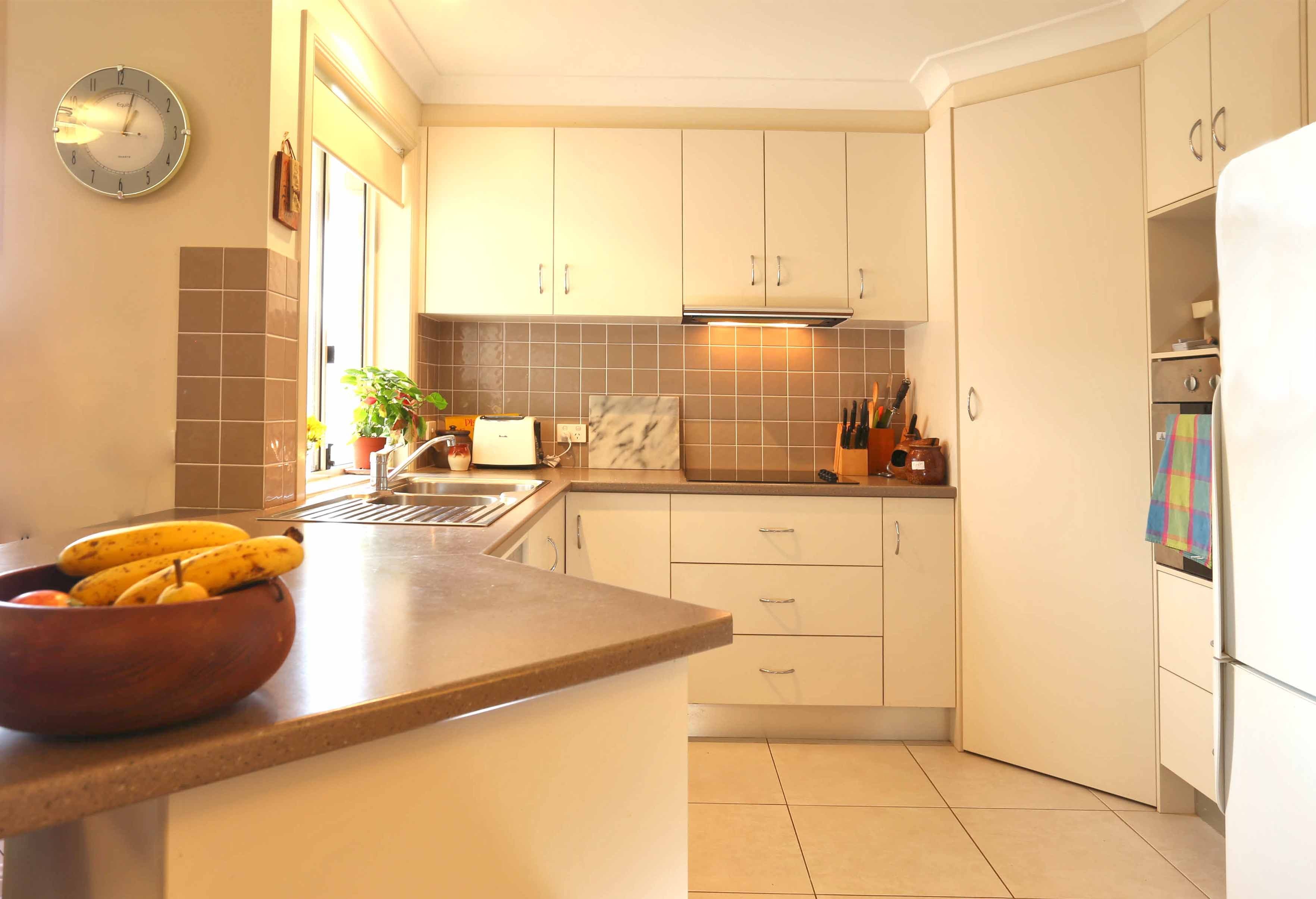 12 Pindari Crescent, GOONELLABAH NSW 2480, Goonellabah - Thumbnail 3
