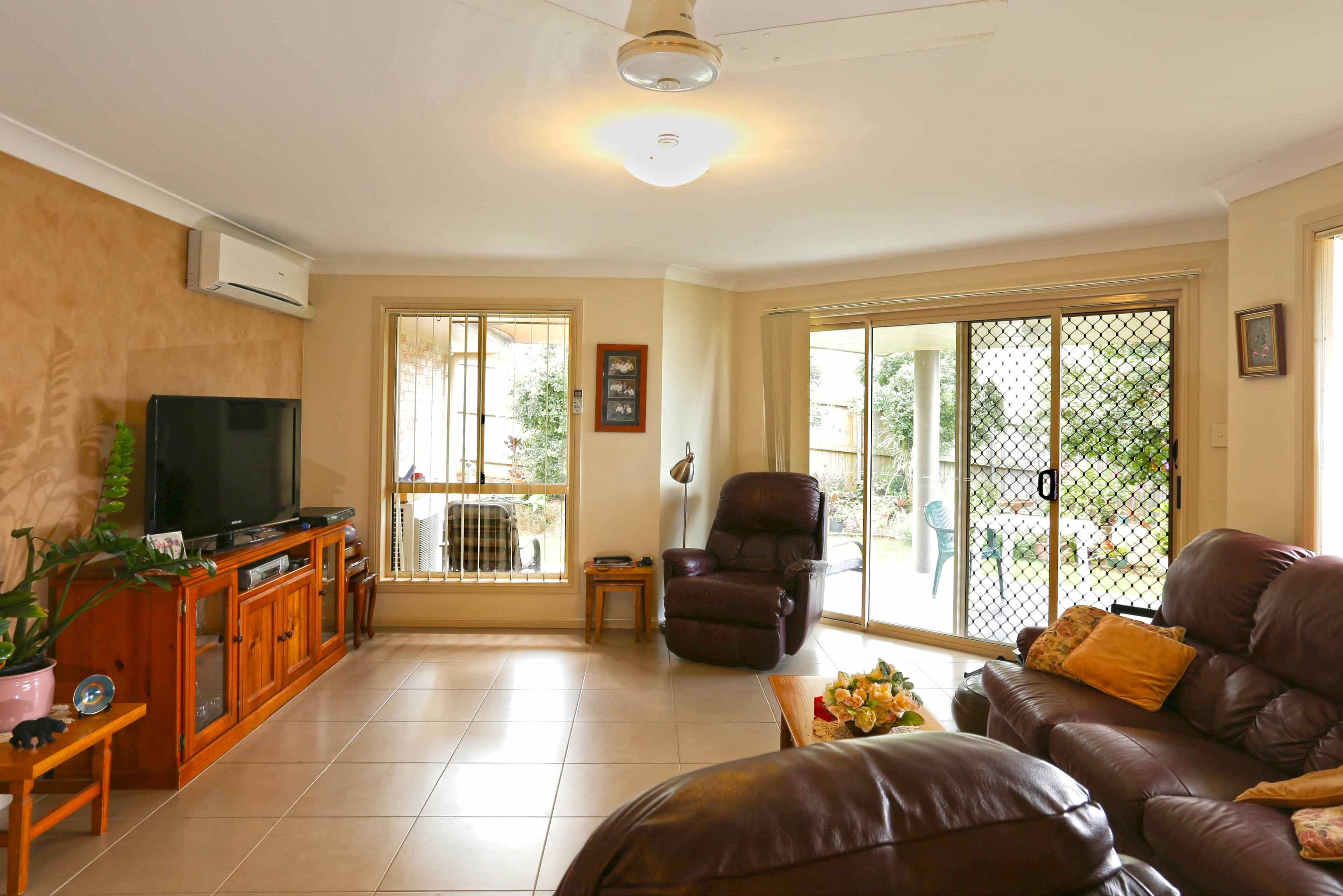 12 Pindari Crescent, GOONELLABAH NSW 2480, Goonellabah - Thumbnail 4