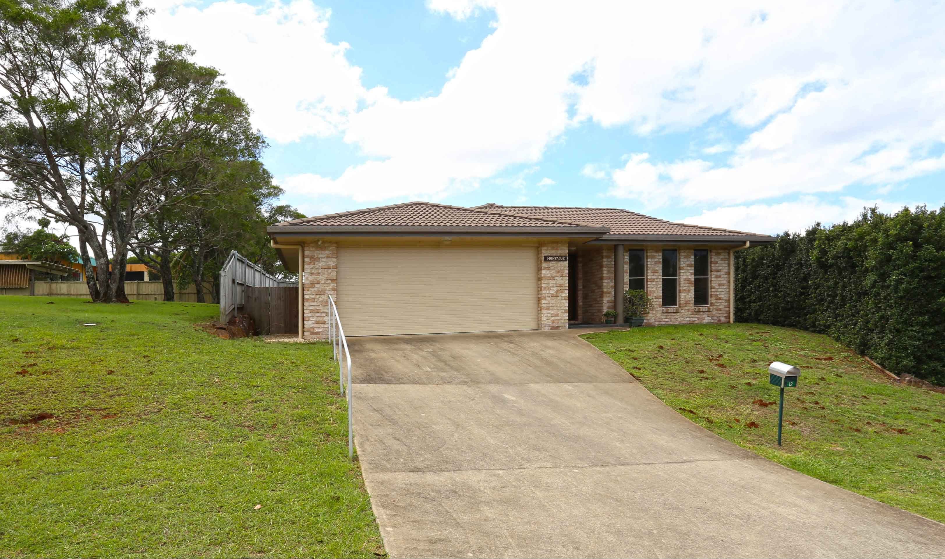 12 Pindari Crescent, GOONELLABAH NSW 2480, Goonellabah - Thumbnail 6