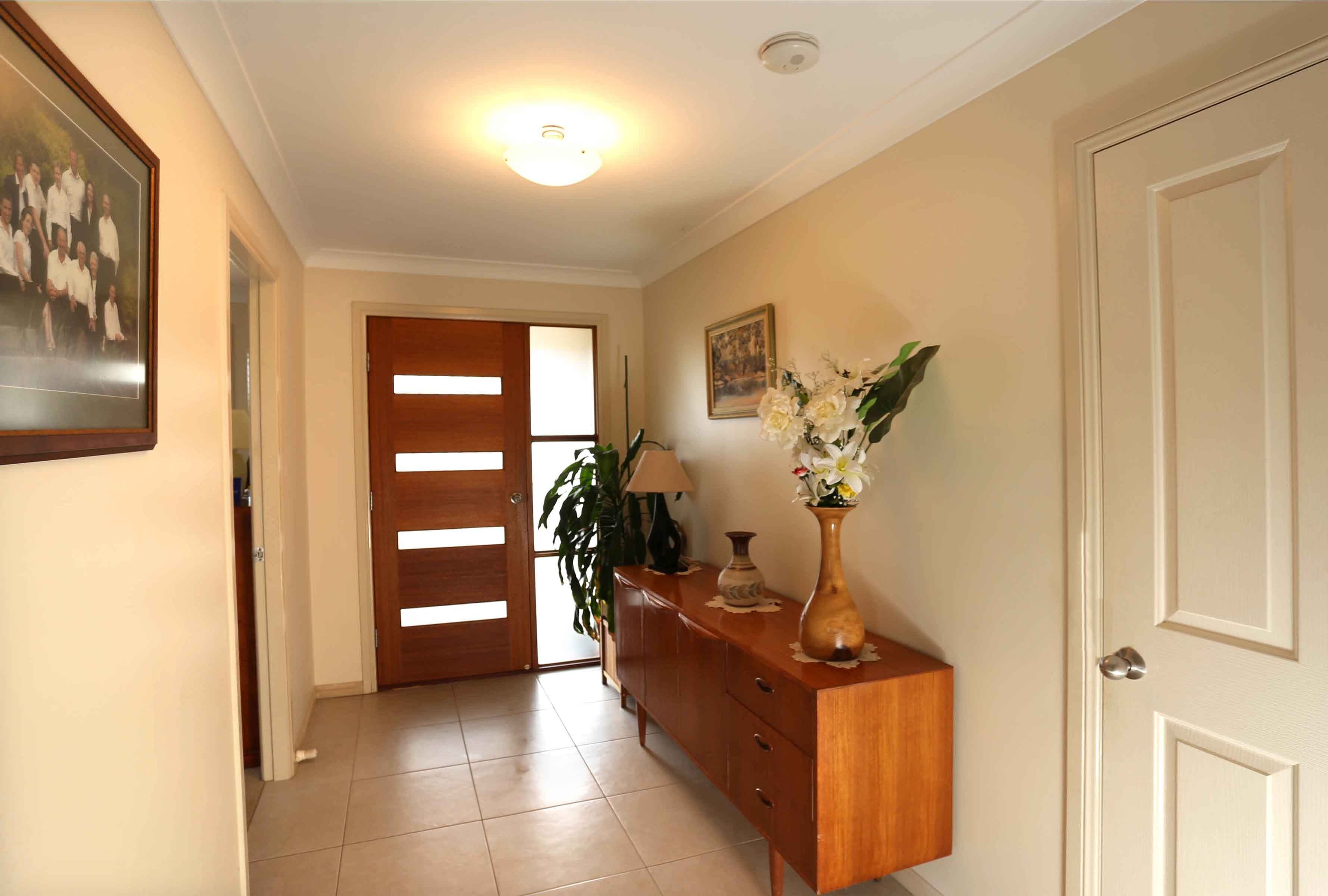 12 Pindari Crescent, GOONELLABAH NSW 2480, Goonellabah - Thumbnail 7