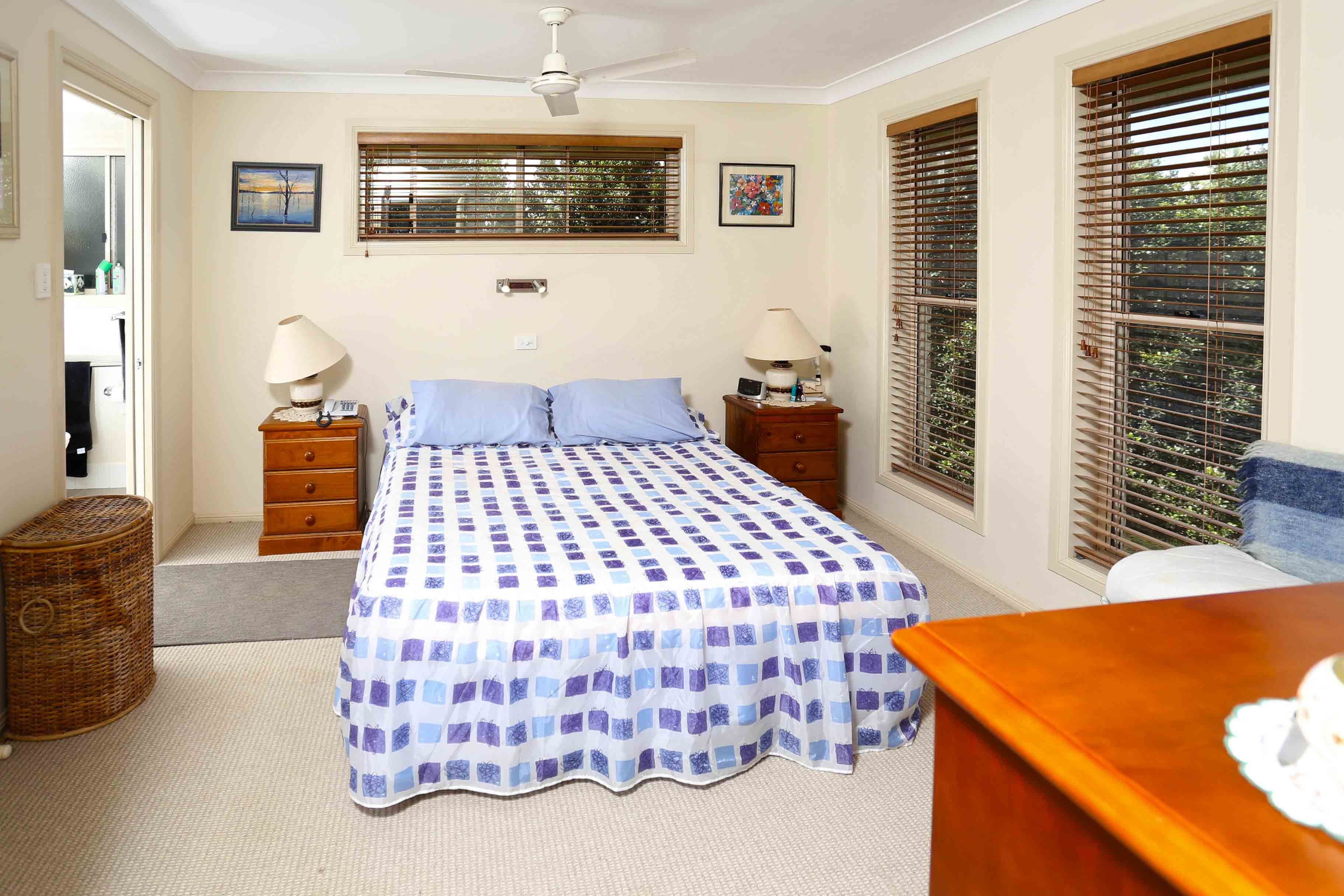 12 Pindari Crescent, GOONELLABAH NSW 2480, Goonellabah - Thumbnail 8