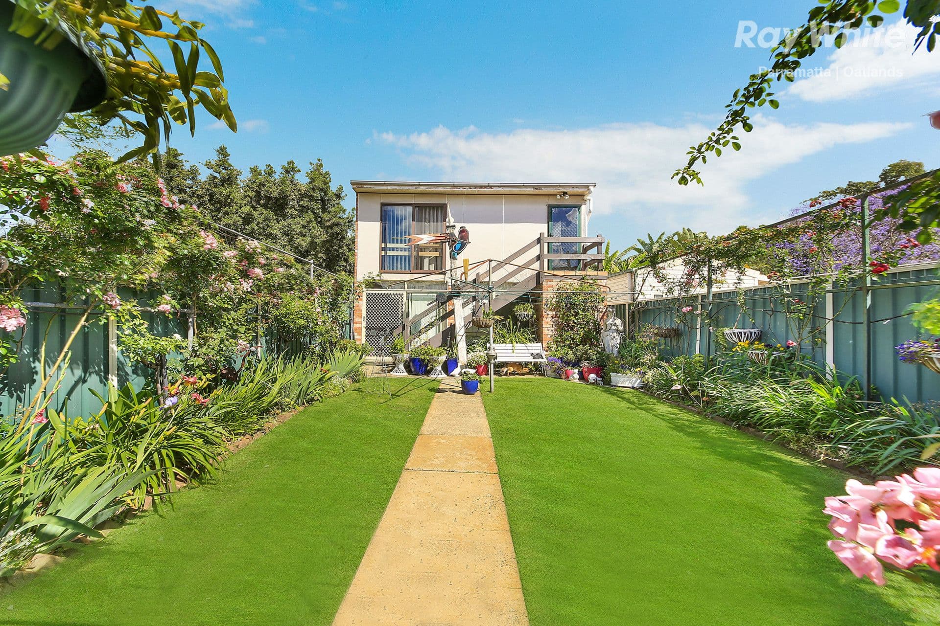 76 Good Street, Granville - Thumbnail 2