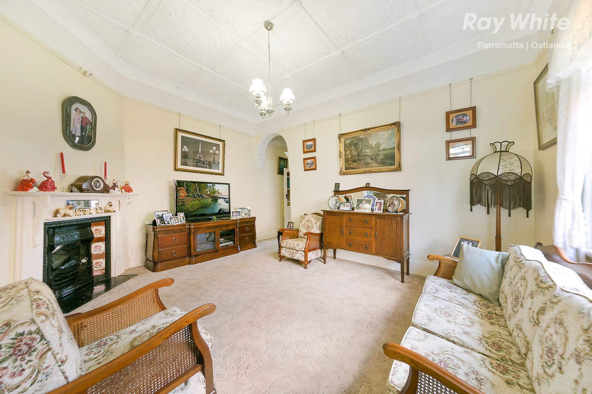 76 Good Street, Granville - Thumbnail 3