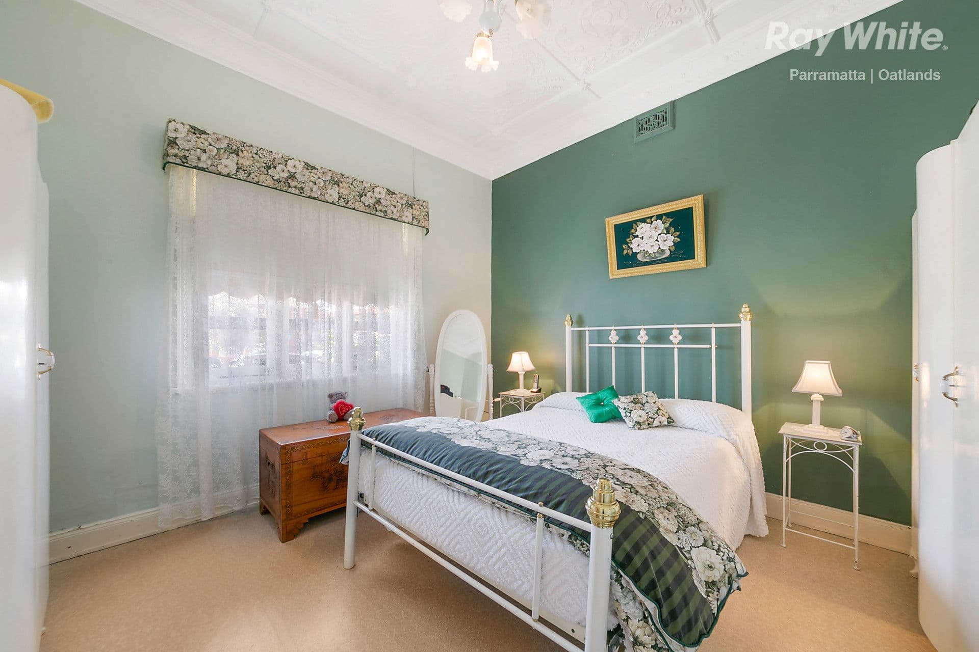 76 Good Street, Granville - Thumbnail 4