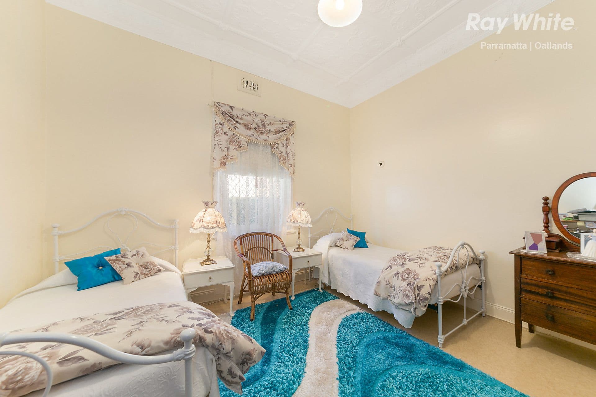 76 Good Street, Granville - Thumbnail 5