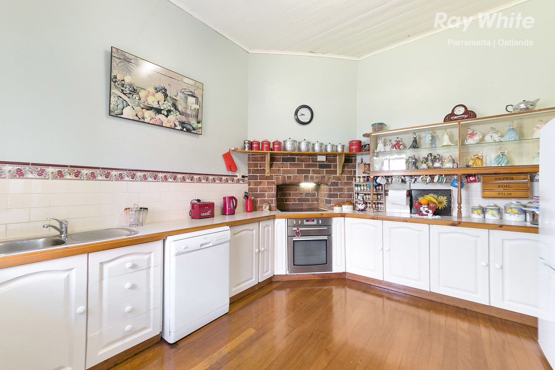 76 Good Street, Granville - Thumbnail 6
